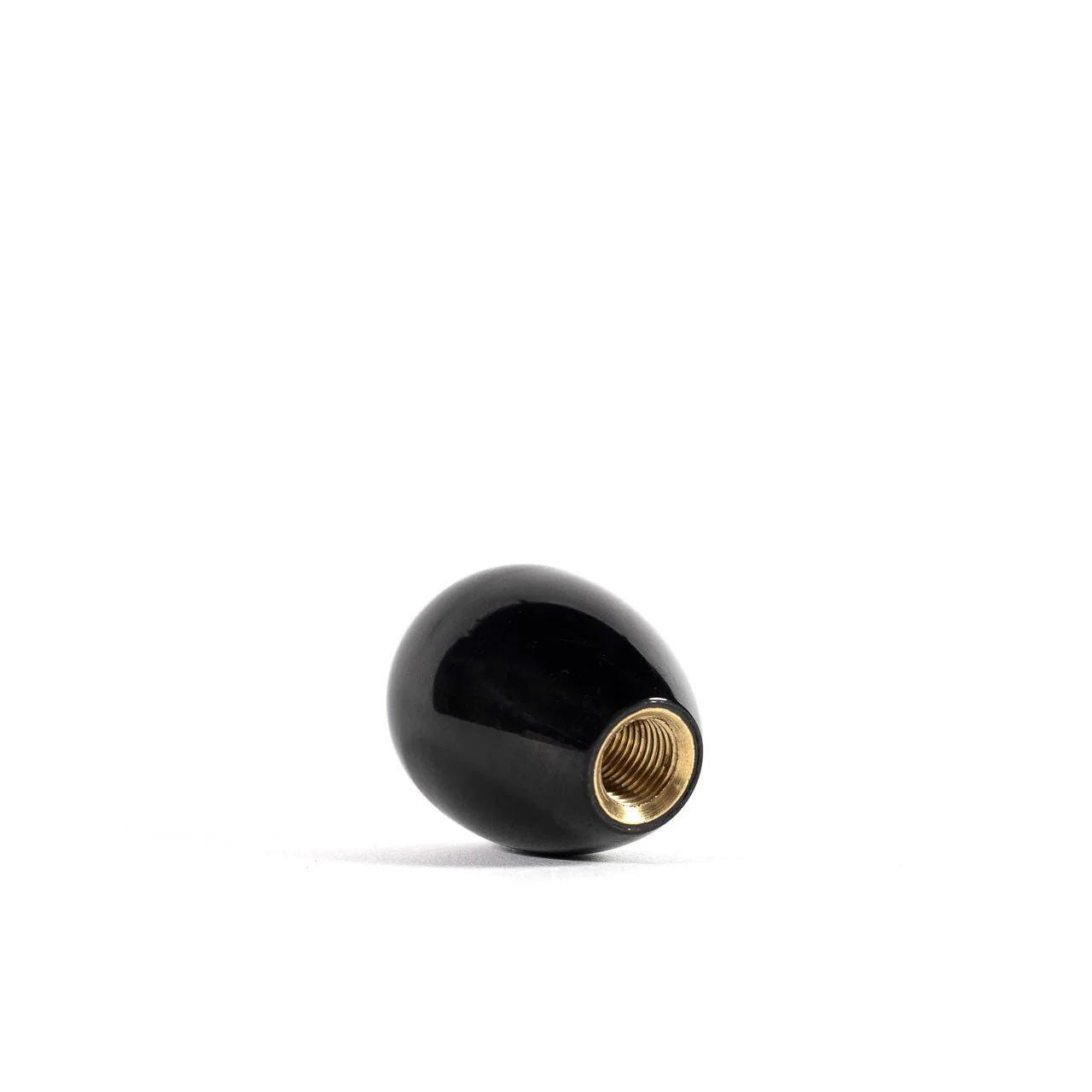 Acorn Shift Knob - Image 4