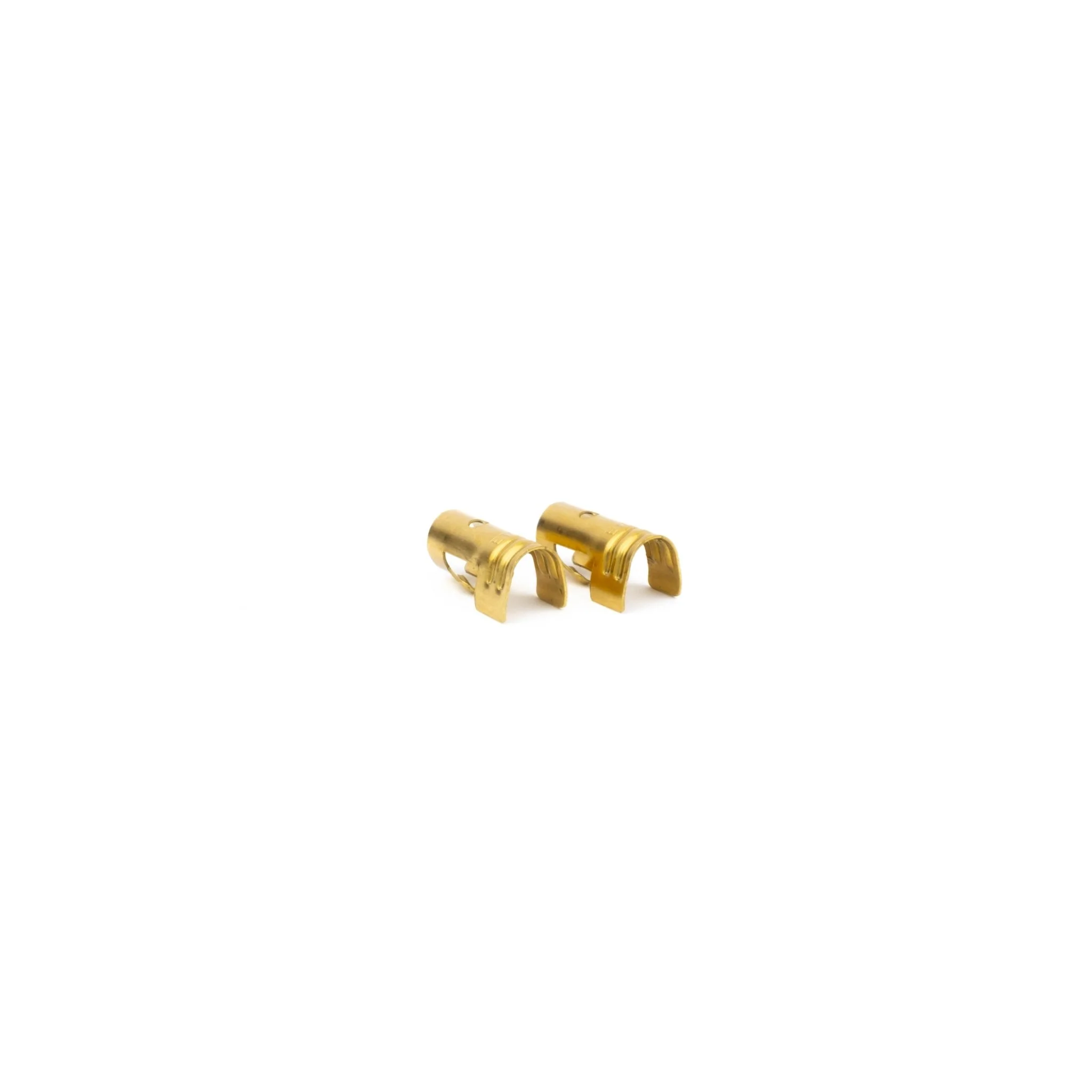 Spark Plug Terminal Kit - Image 3