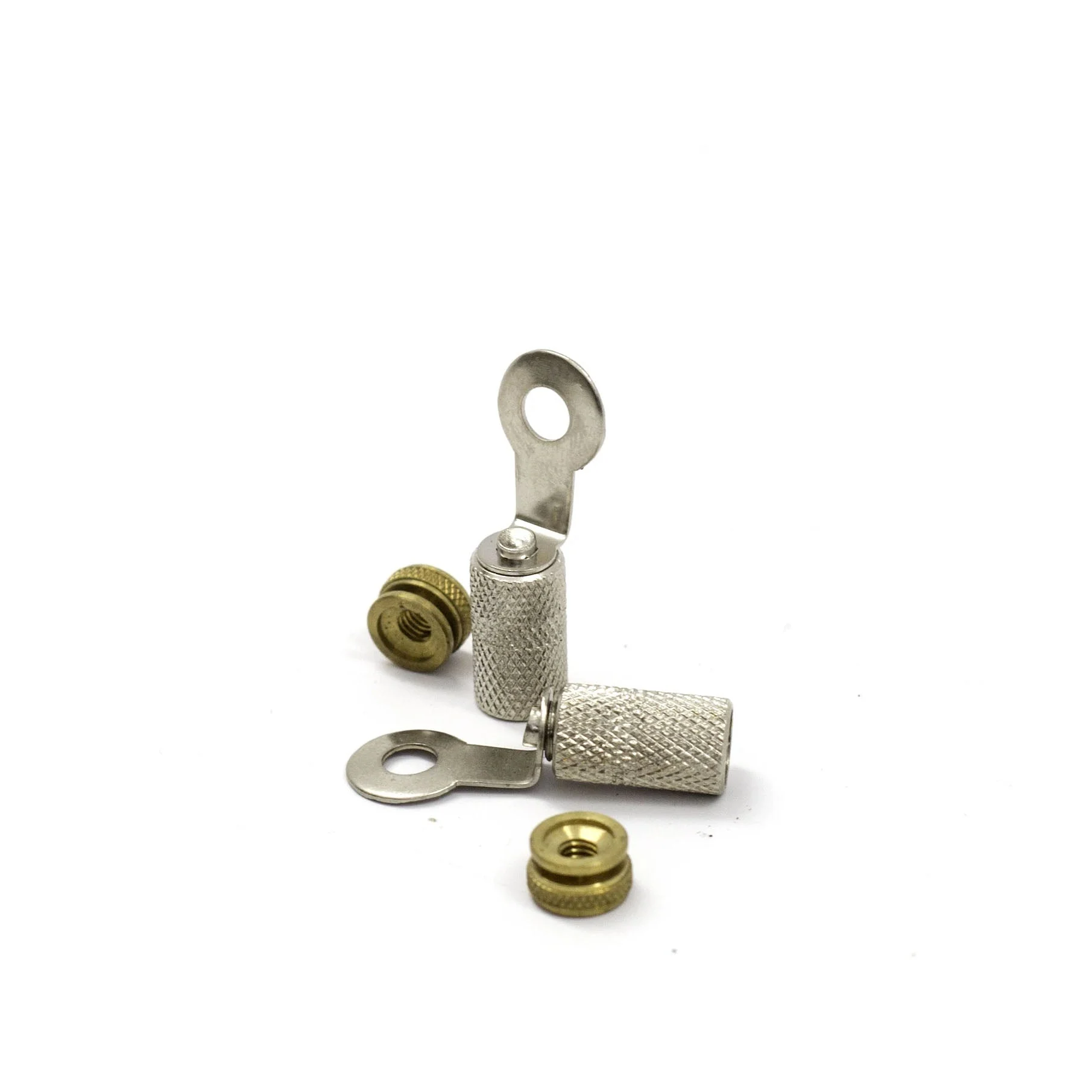 Spark Plug Wire Ends - Image 3