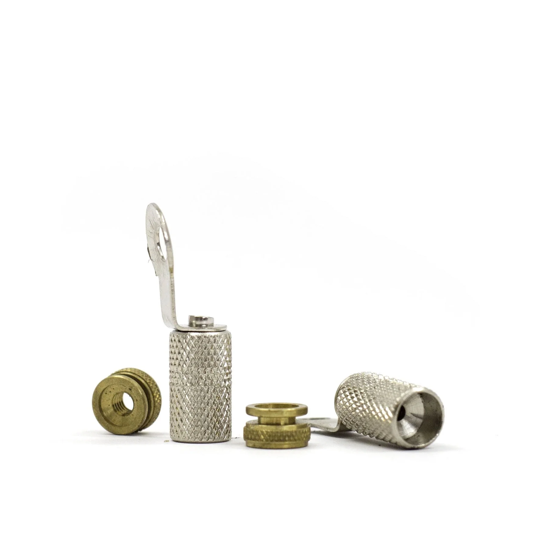 Spark Plug Wire Ends - Image 5