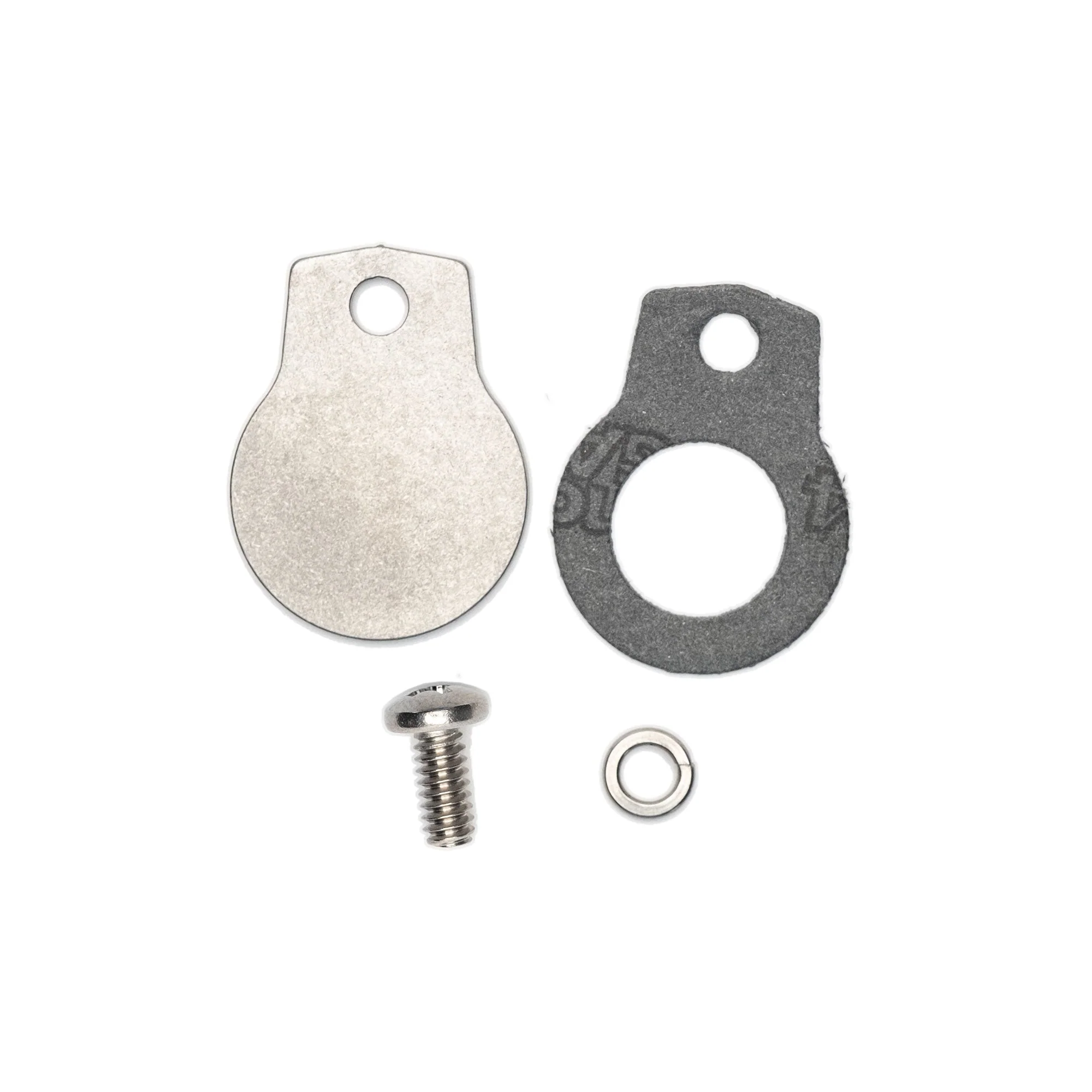 Speedometer Cable Eliminator - 4 Speed Transmission - Image 2
