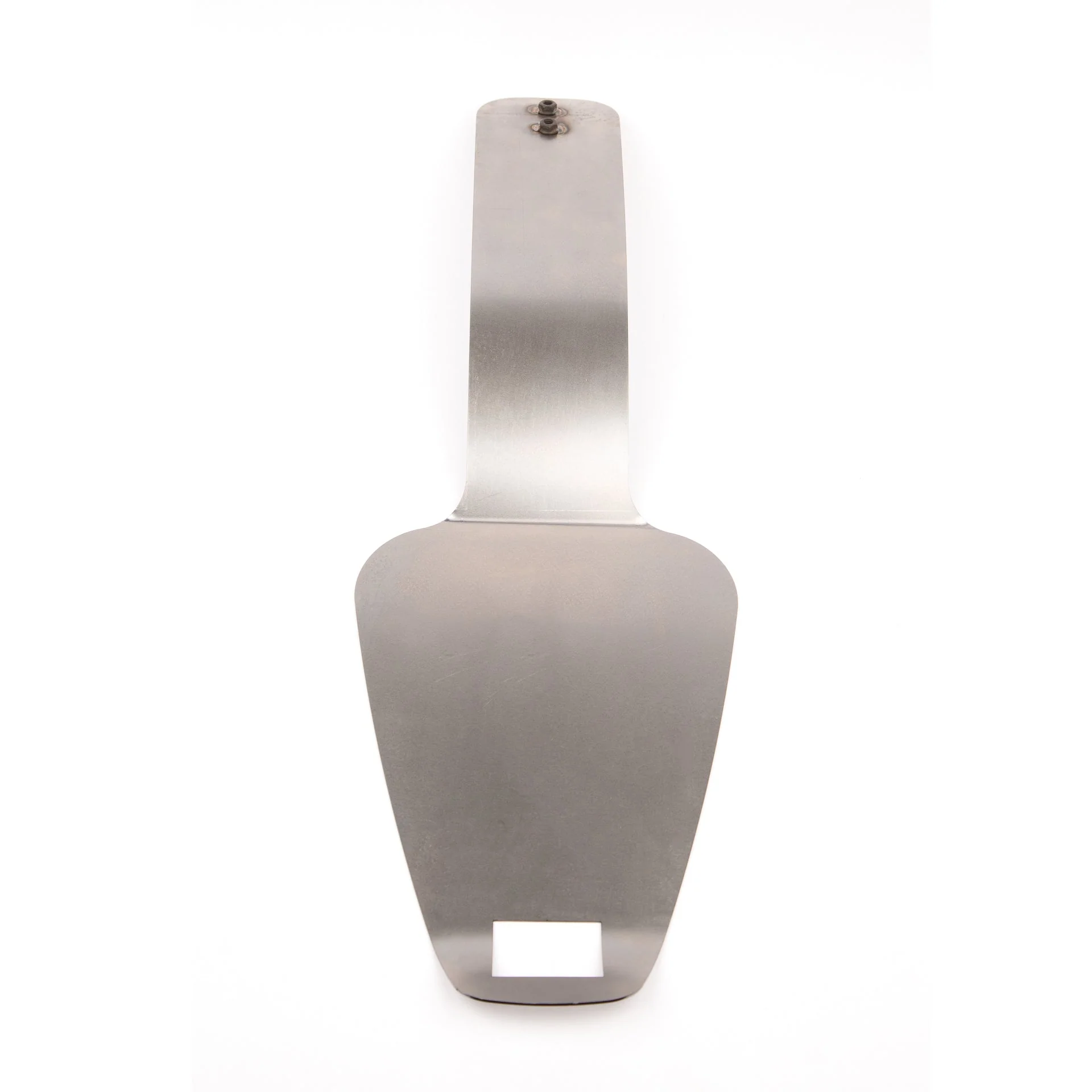 Sportster Cobra Seat Pan '82-'03 - Image 3