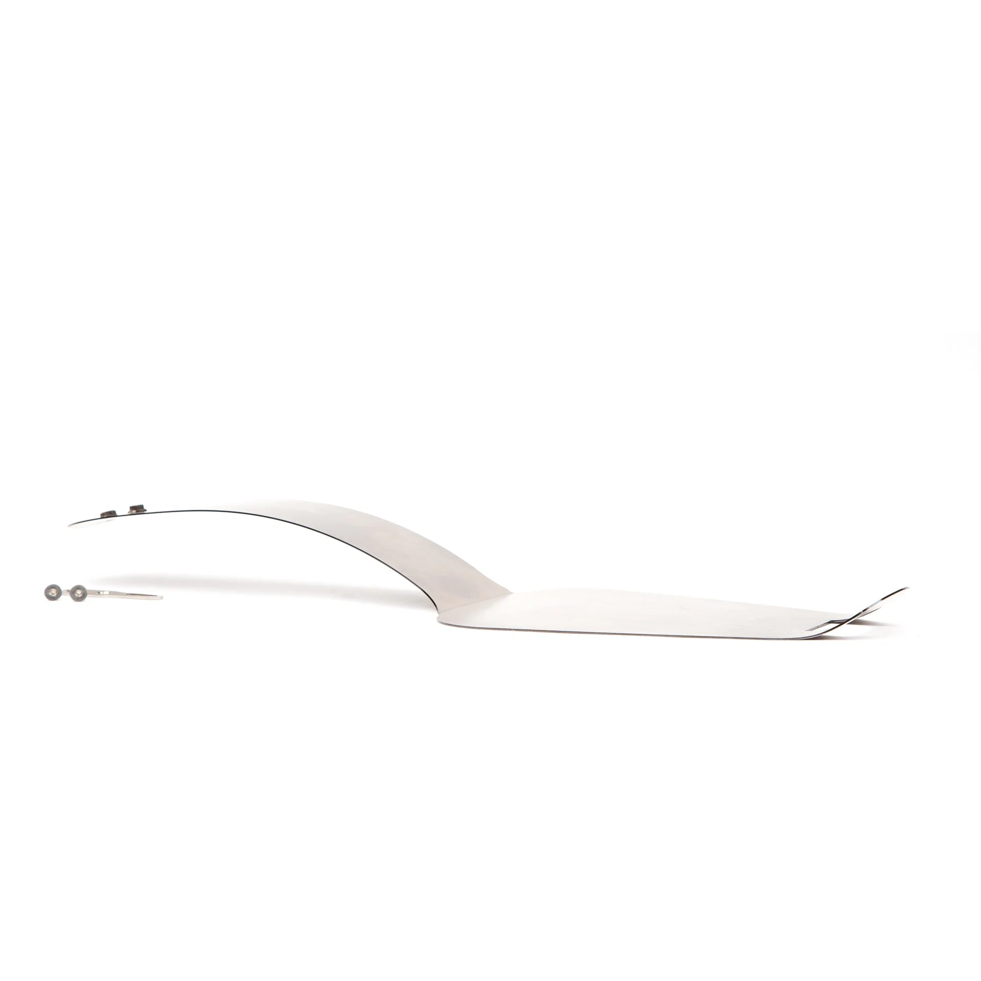 Sportster Cobra Seat Pan '82-'03 - Image 6