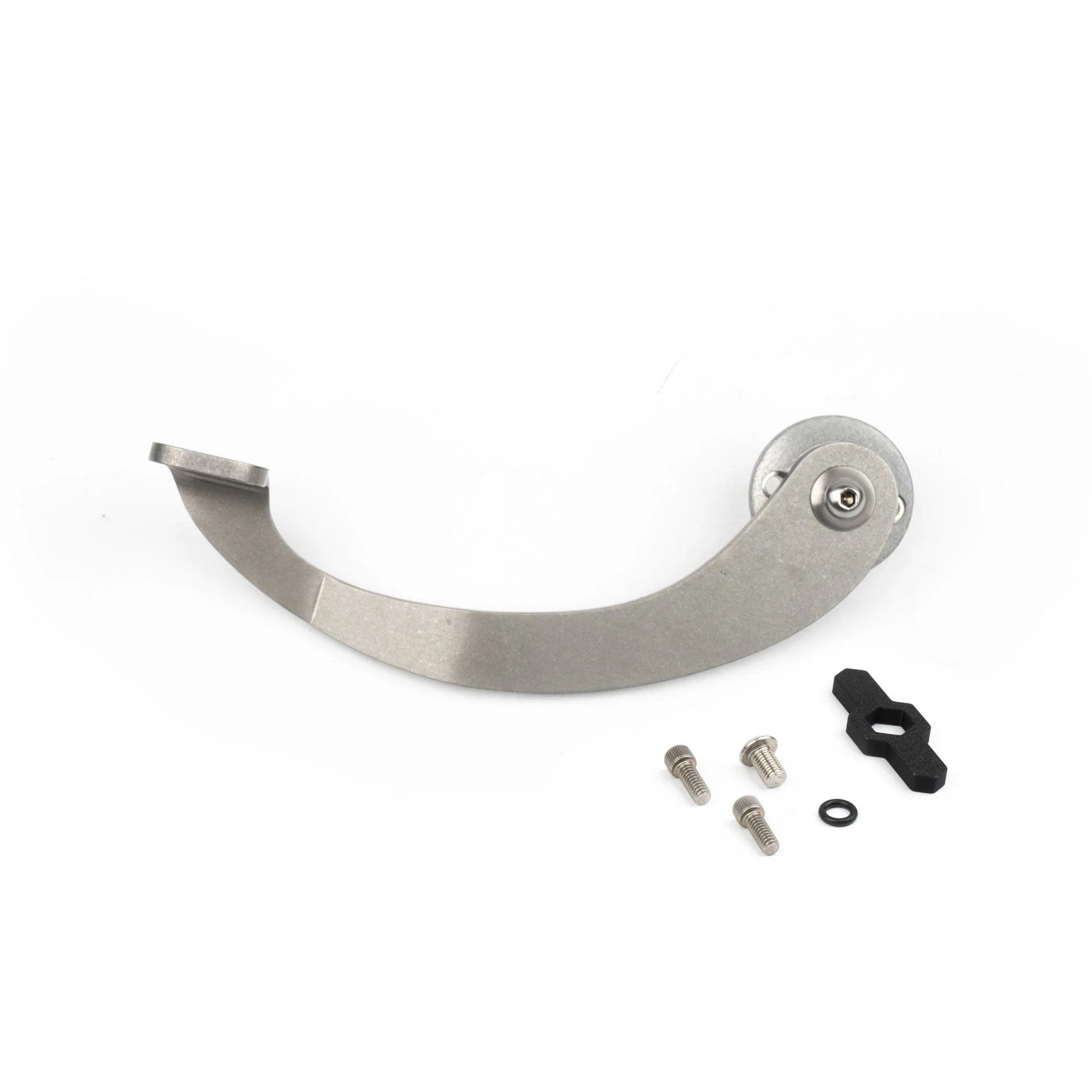Sportster Foot Clutch Kit - Image 3