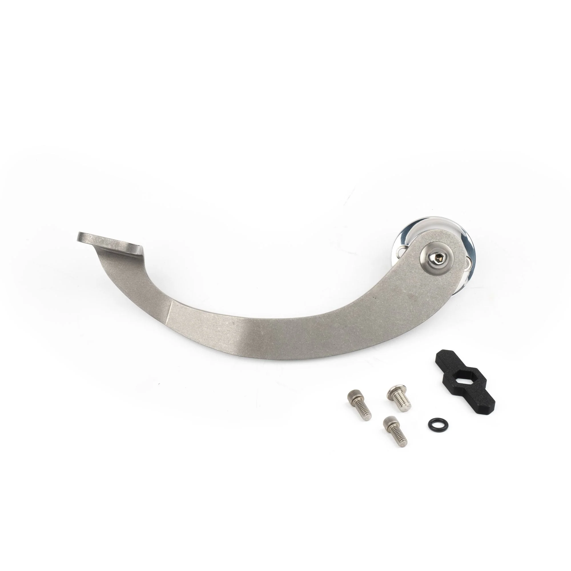 Sportster Foot Clutch Kit - Image 4