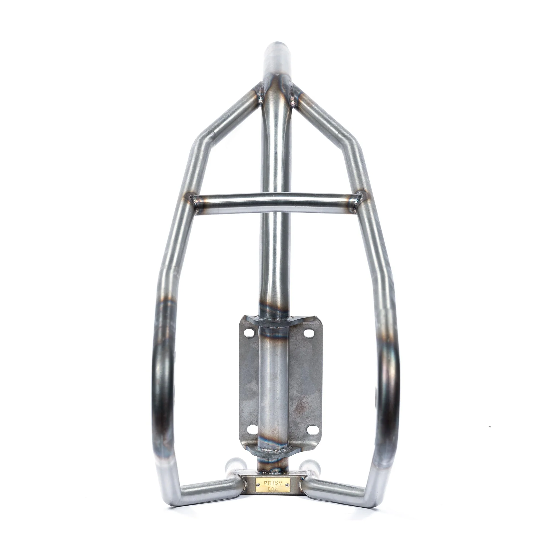 '82-'03 Sportster Hardtail Kit - Image 11