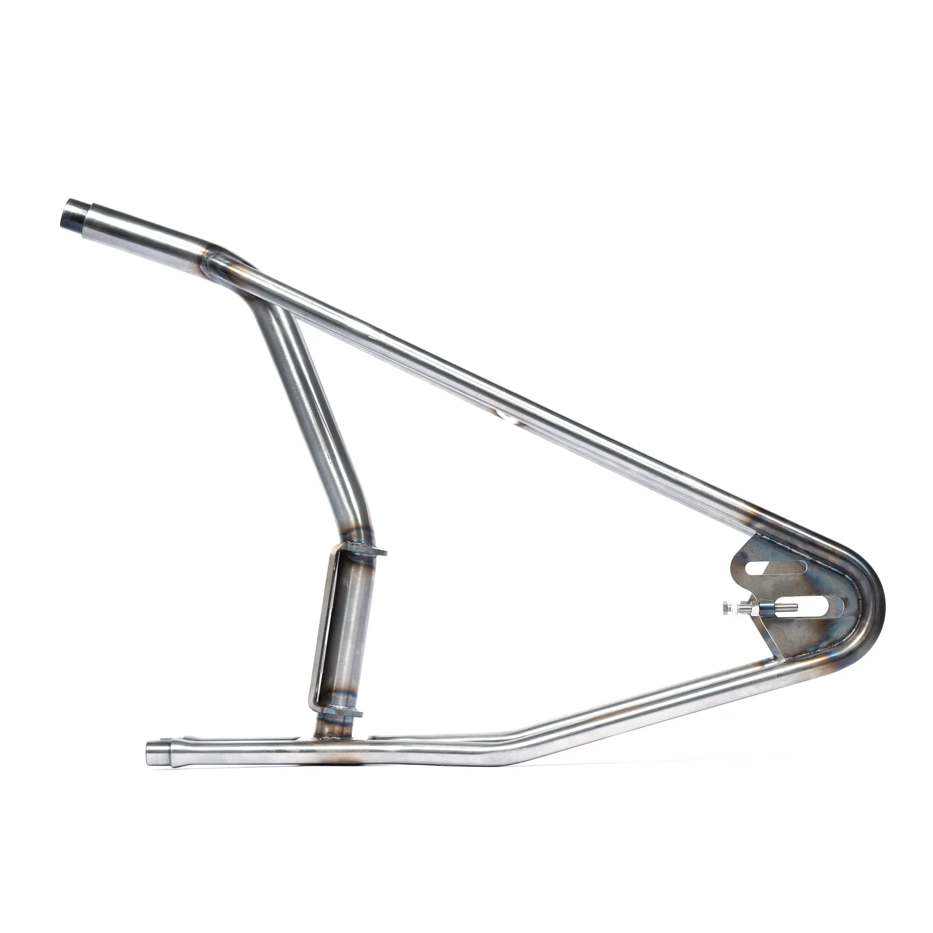 '82-'03 Sportster Hardtail Kit - Image 12