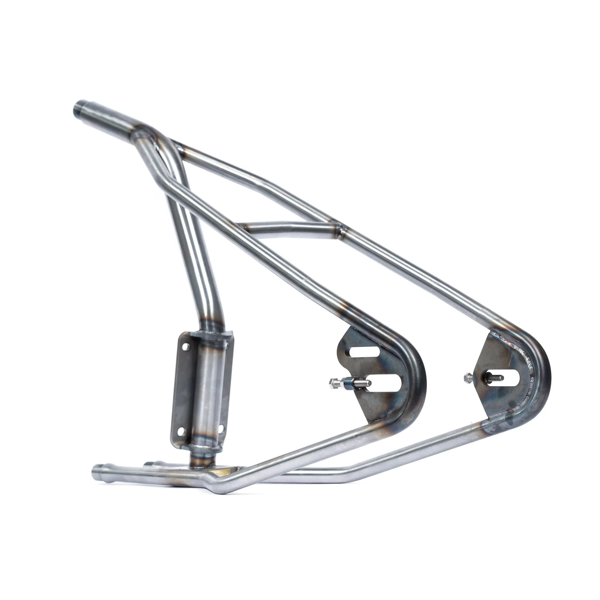 '82-'03 Sportster Hardtail Kit - Image 13