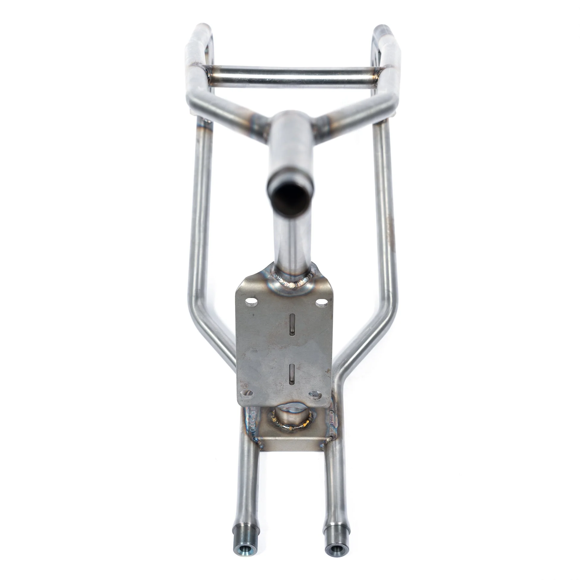 '82-'03 Sportster Hardtail Kit - Image 14