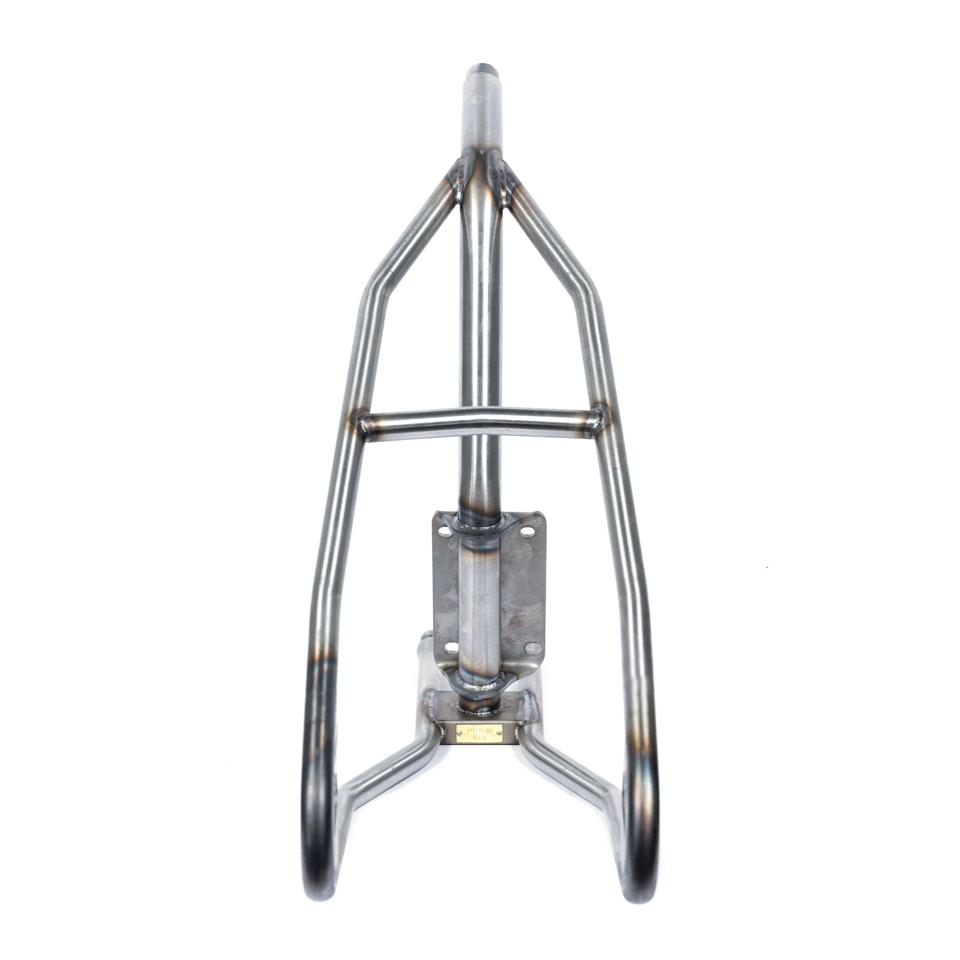 '82-'03 Sportster Hardtail Kit - Image 15