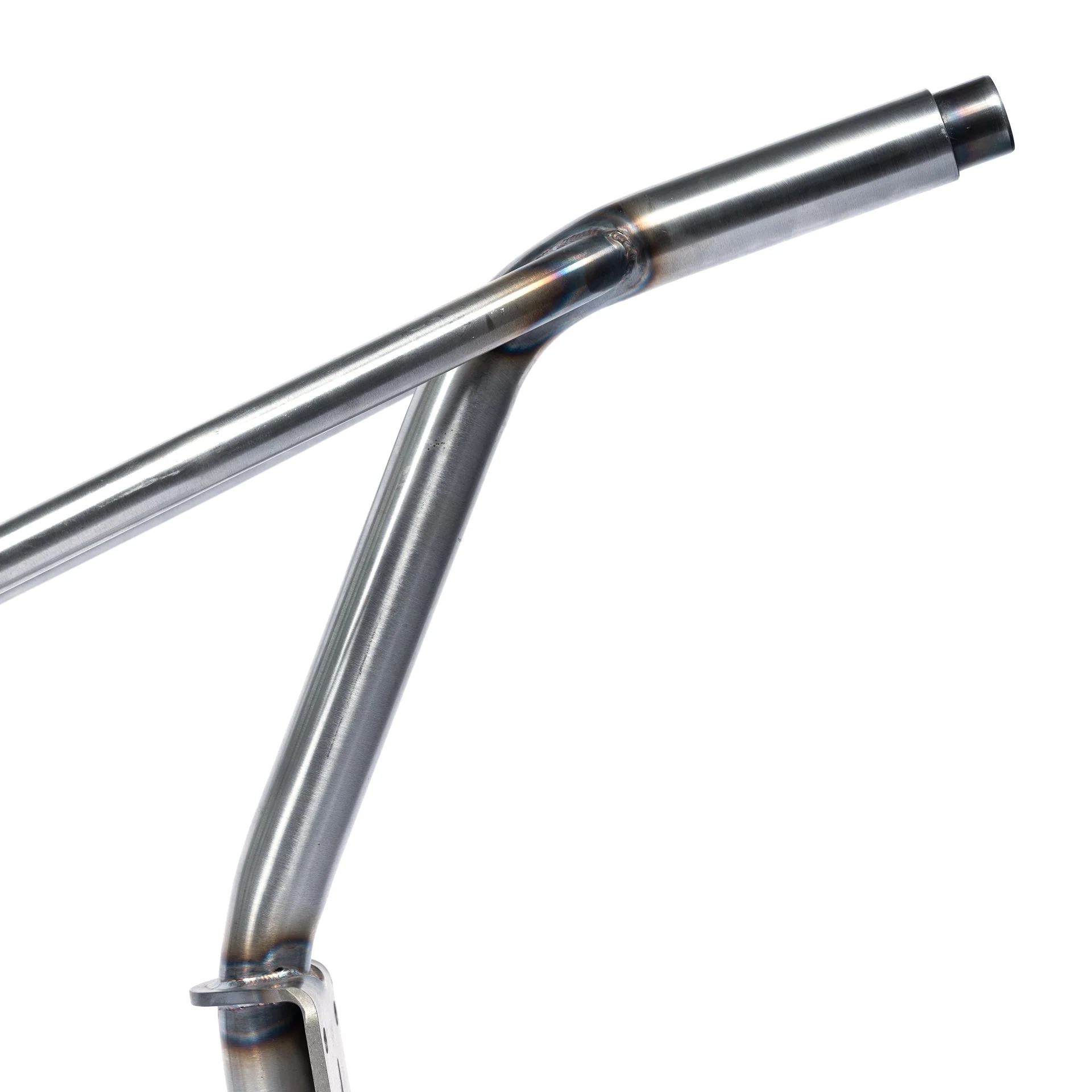 '82-'03 Sportster Hardtail Kit - Image 17