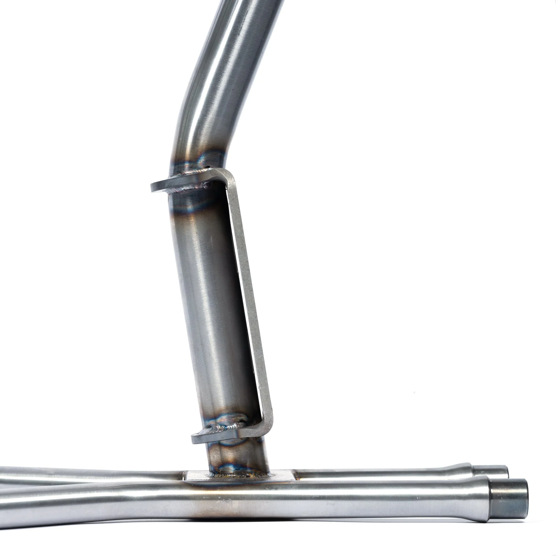 '82-'03 Sportster Hardtail Kit - Image 18