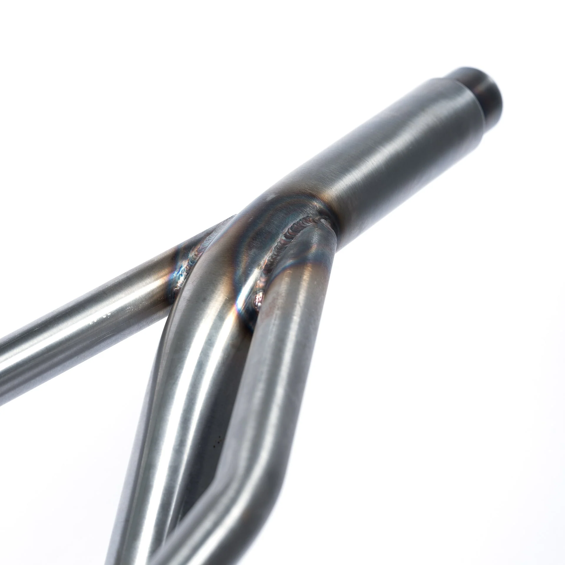 '82-'03 Sportster Hardtail Kit - Image 19