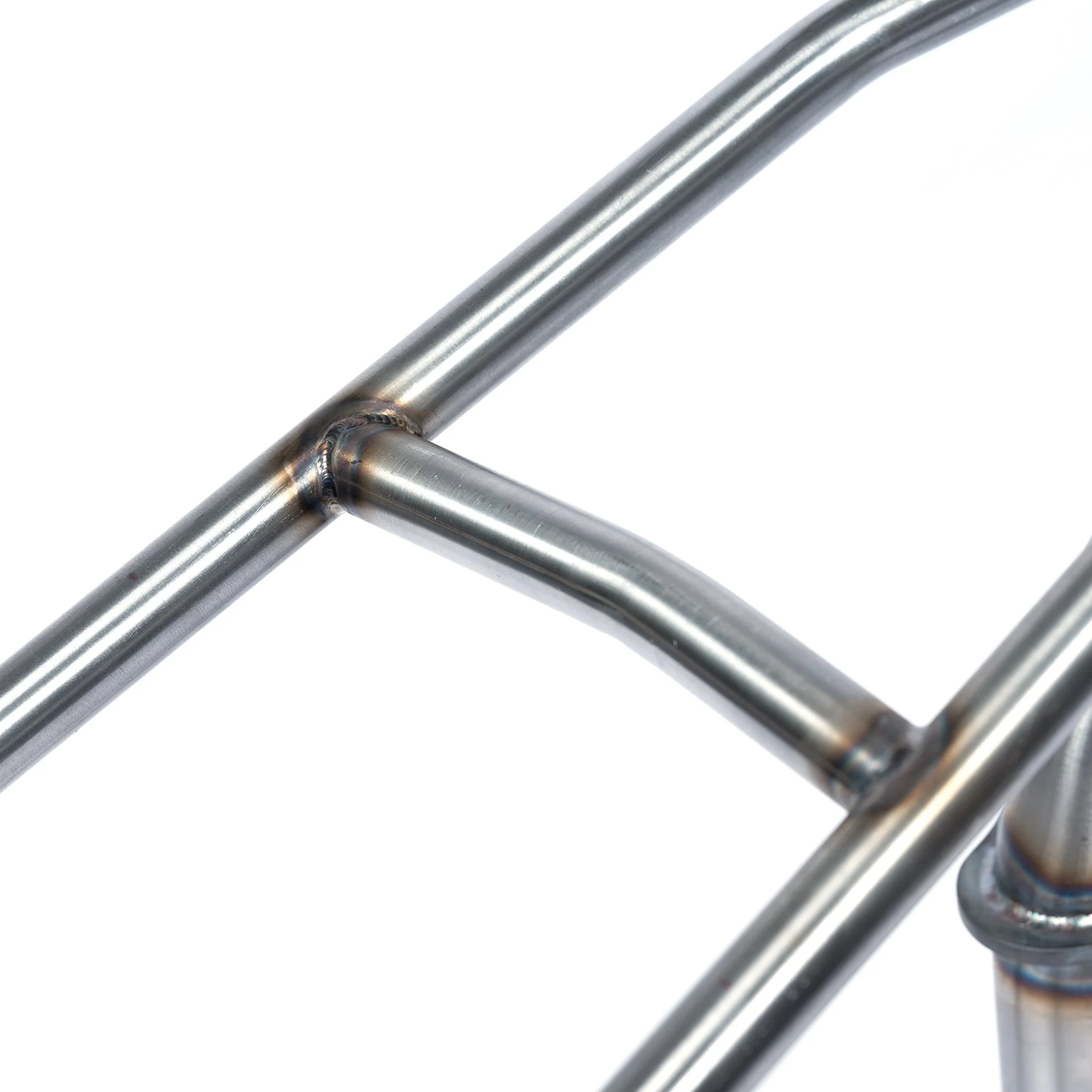 '82-'03 Sportster Hardtail Kit - Image 22