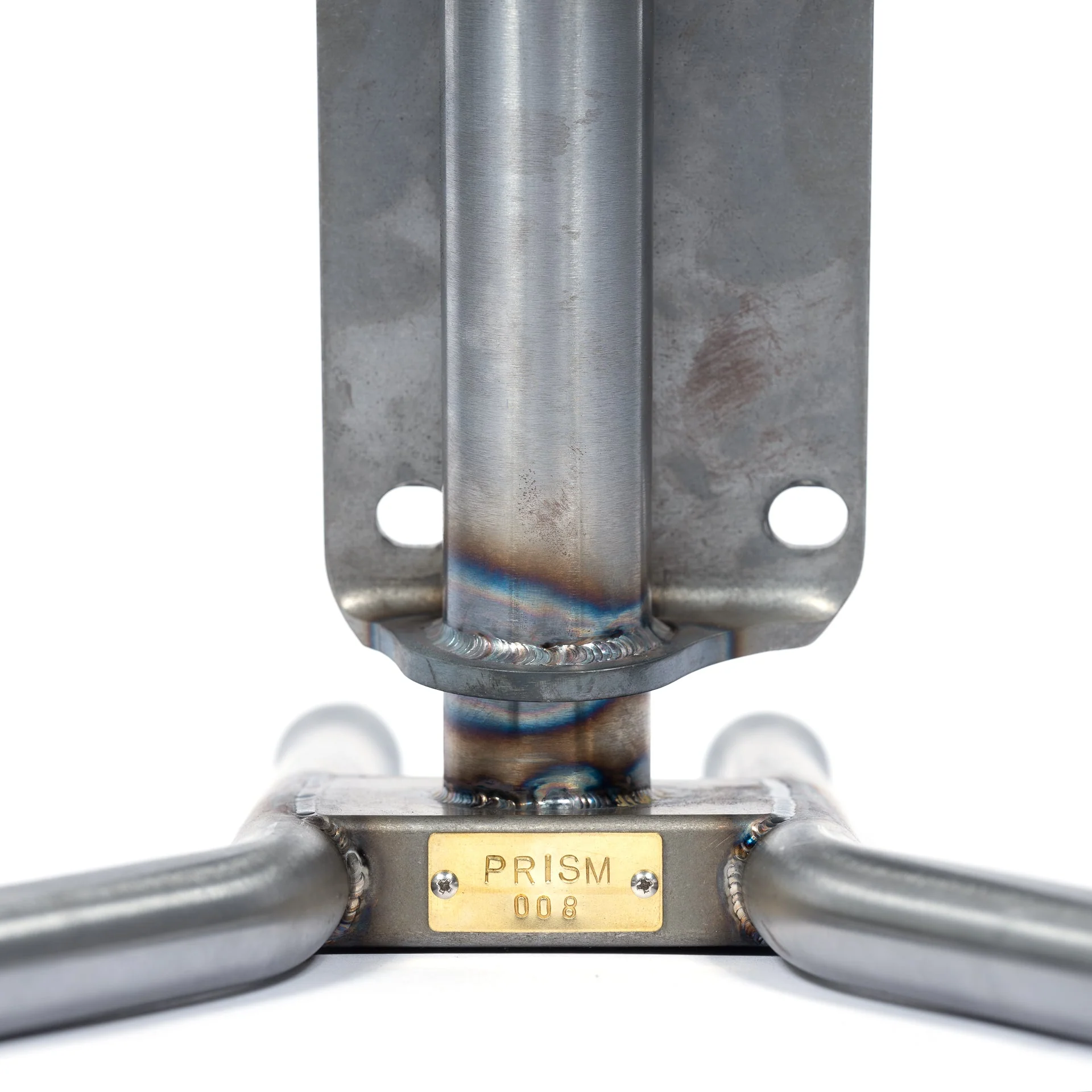 '82-'03 Sportster Hardtail Kit - Image 23