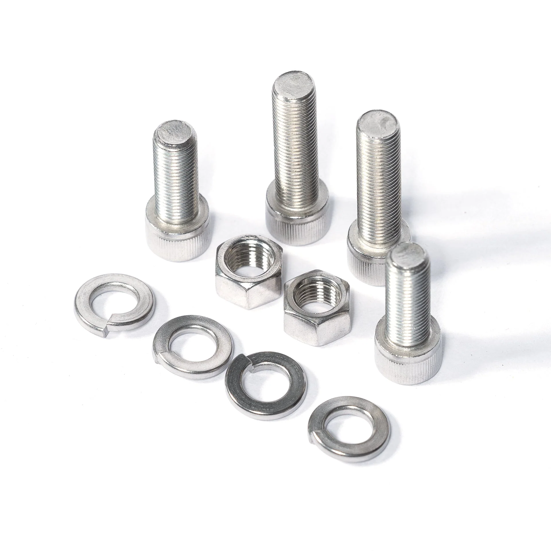 '82-'03 Sportster Hardtail Kit - Image 26