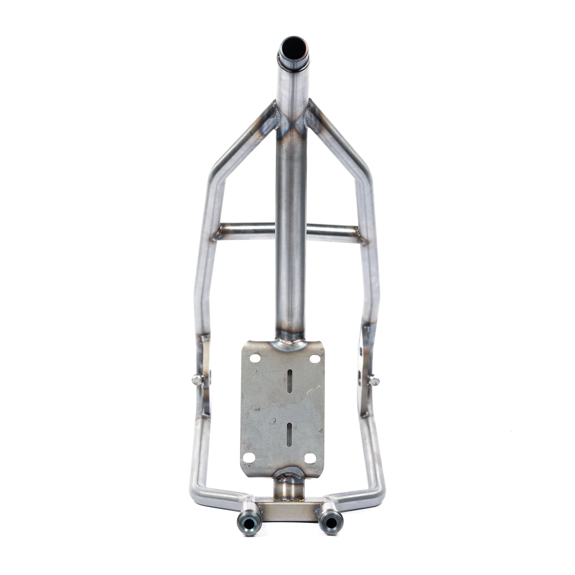 '82-'03 Sportster Hardtail Kit - Image 5