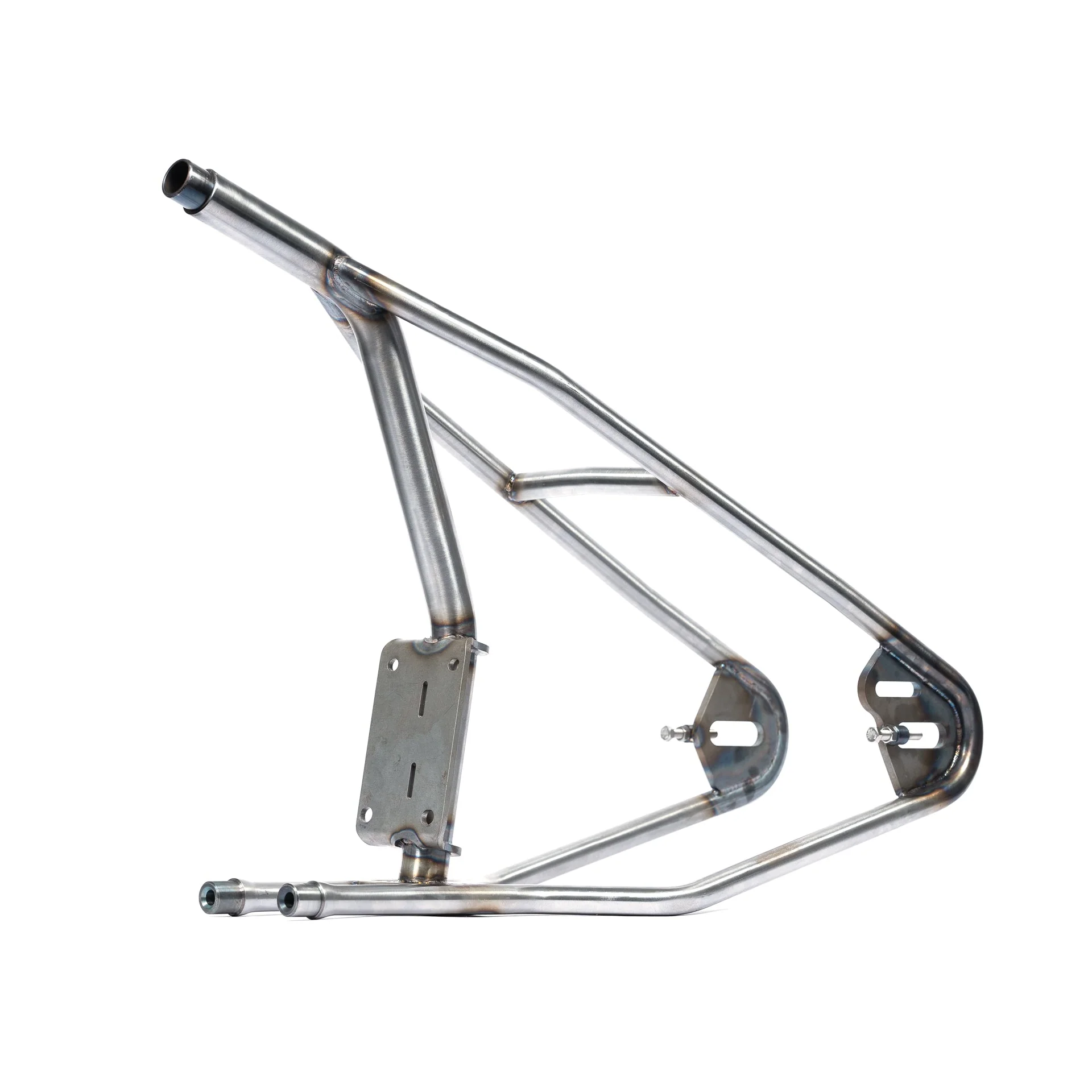 '82-'03 Sportster Hardtail Kit - Image 7