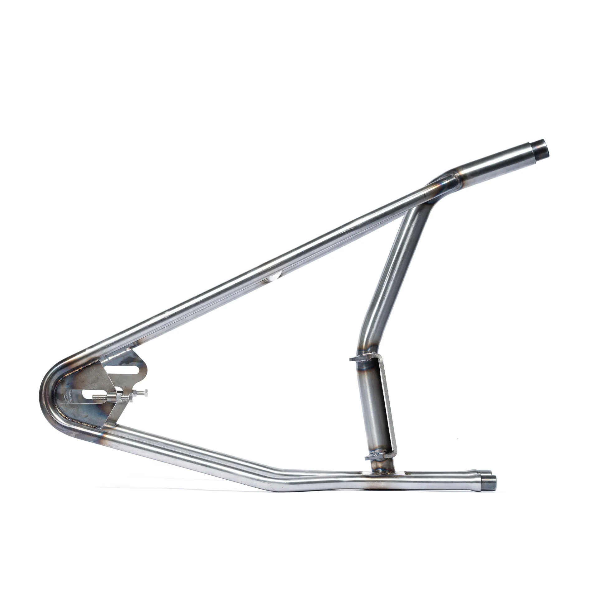 '82-'03 Sportster Hardtail Kit - Image 9