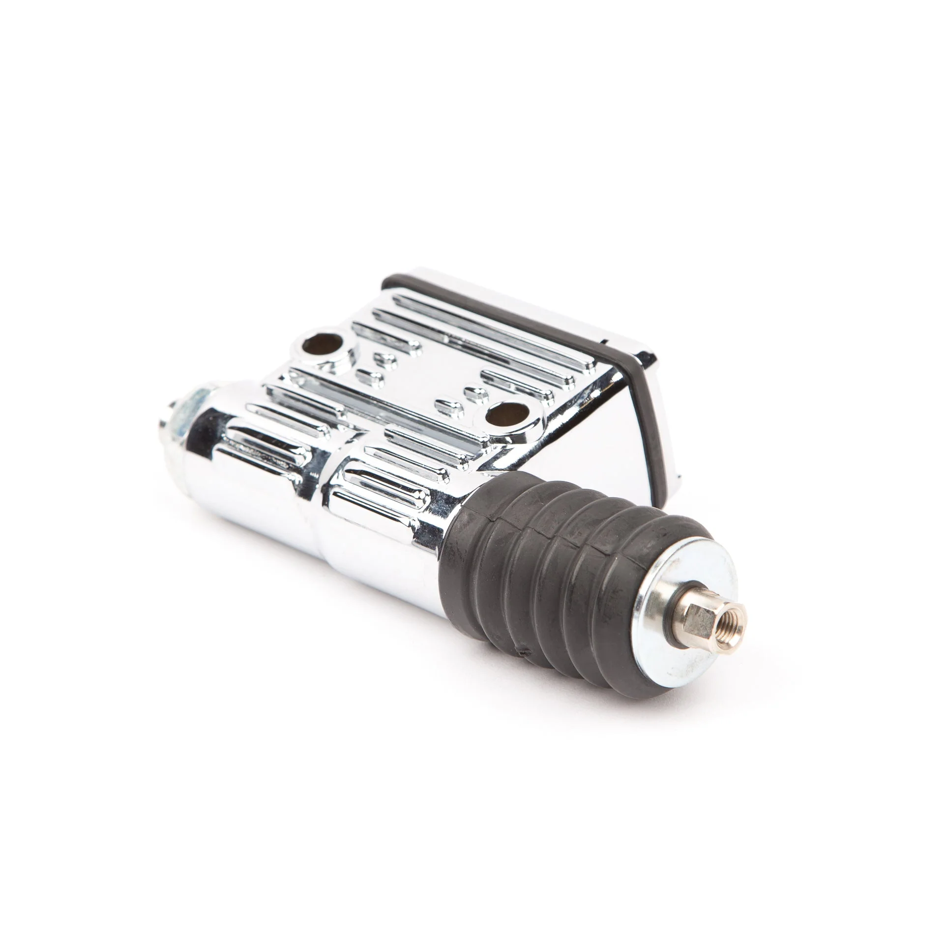 Rear Master Cylinder - Sportster - Image 3