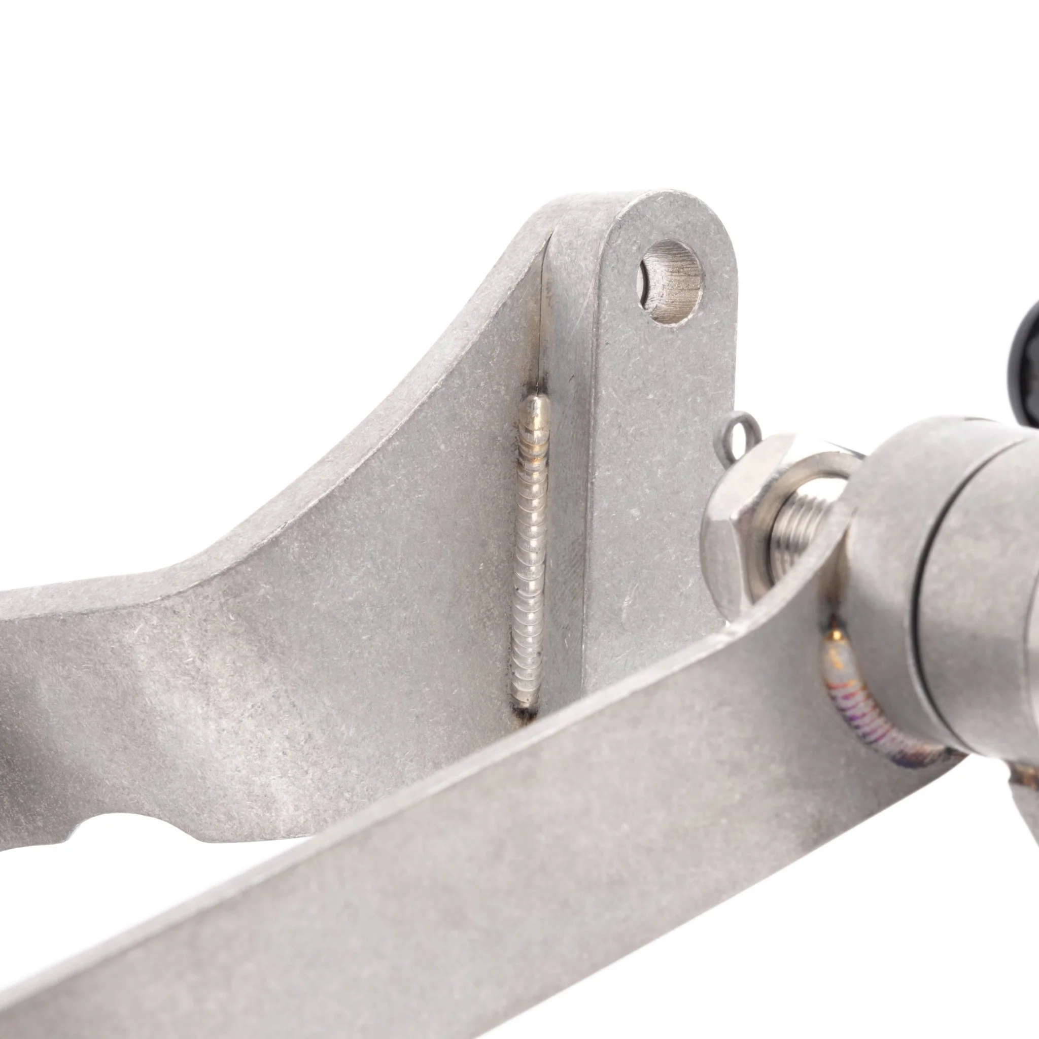 Sportster Mid-Control Kit 1991-2003 - Image 11