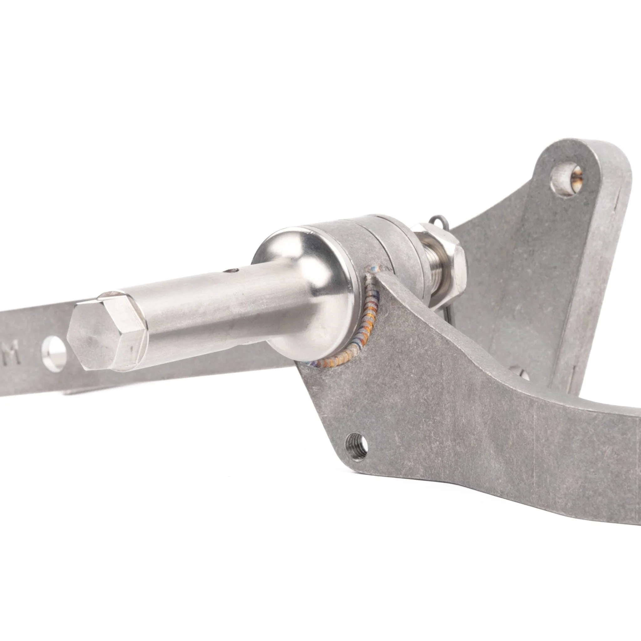 Sportster Mid-Control Kit 1991-2003 - Image 12