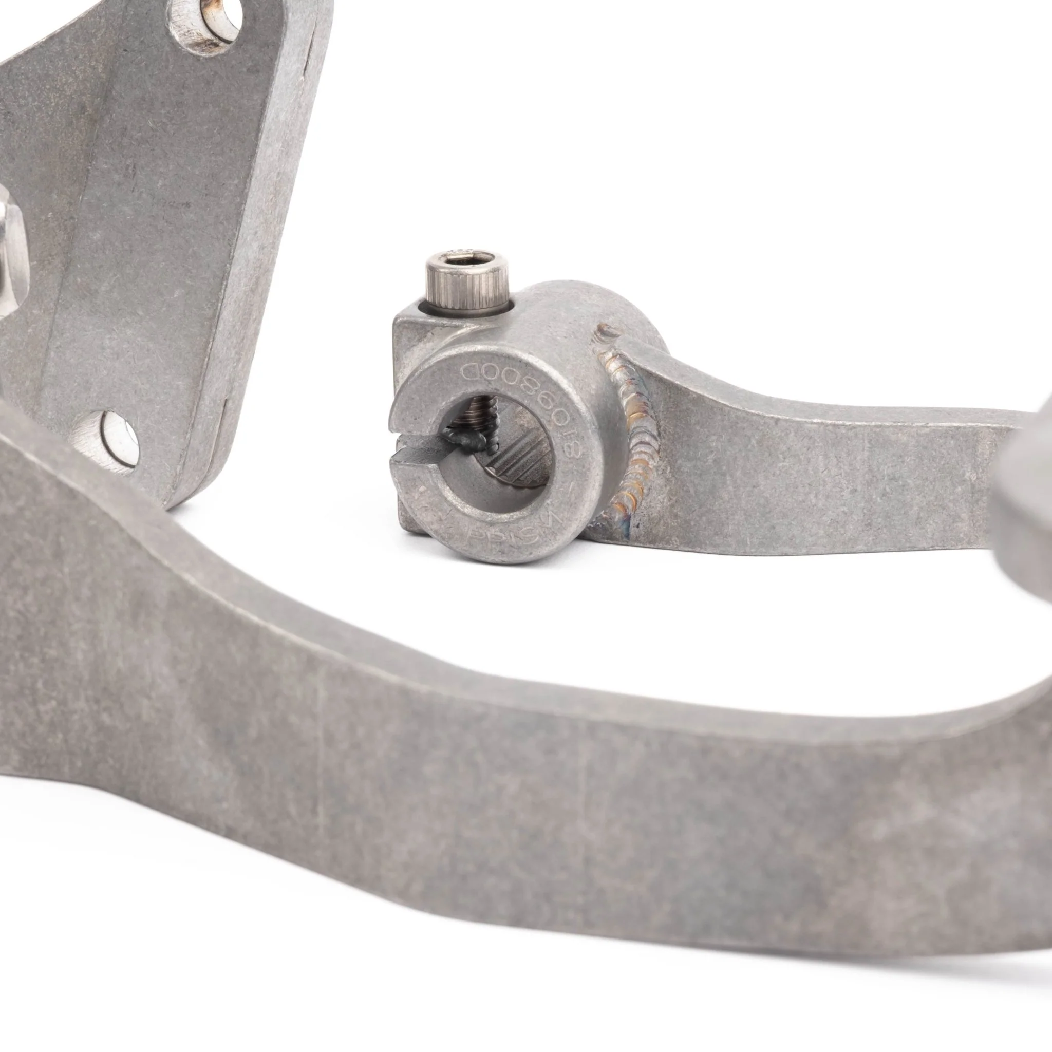 Sportster Mid-Control Kit 1991-2003 - Image 13