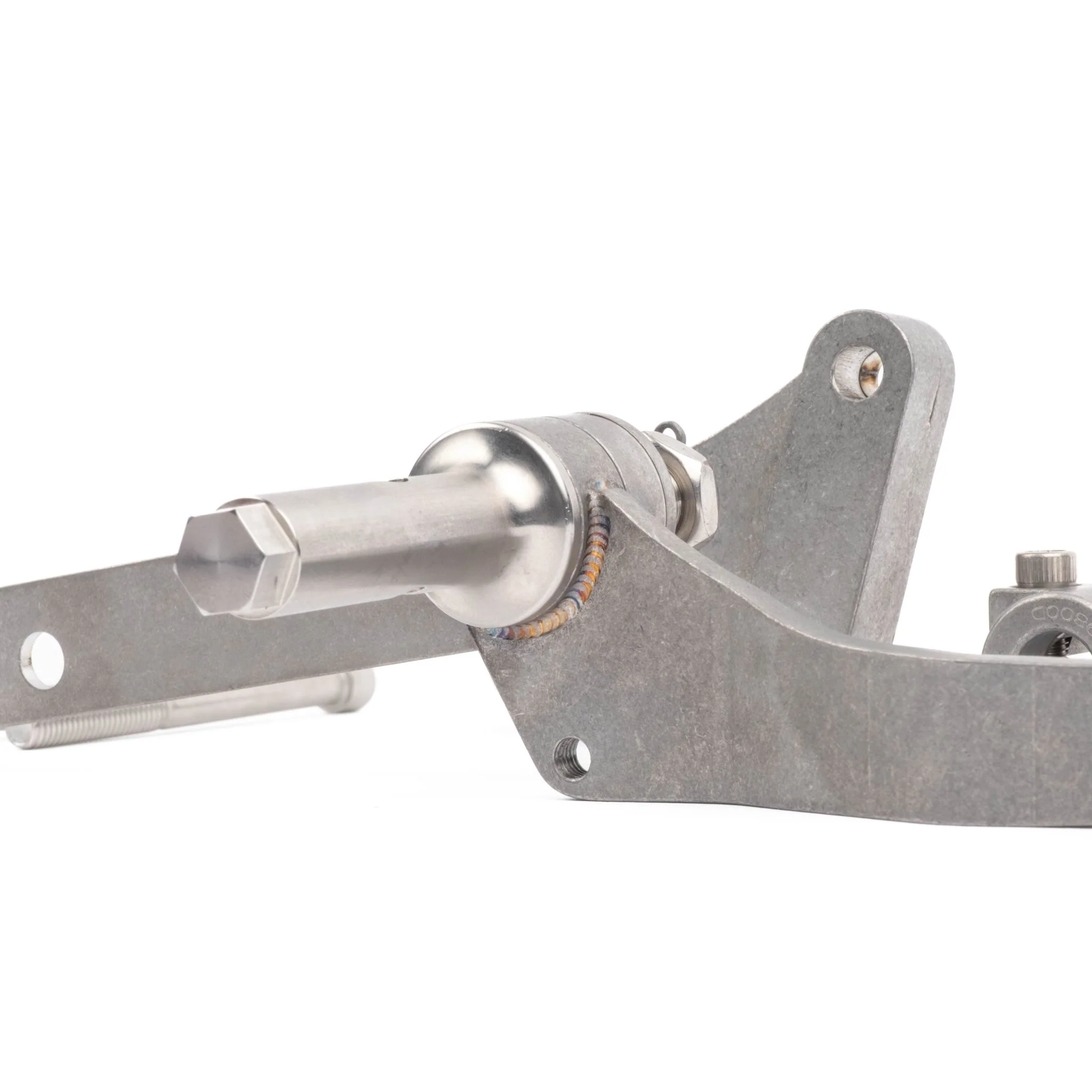 Sportster Mid-Control Kit 1991-2003 - Image 14