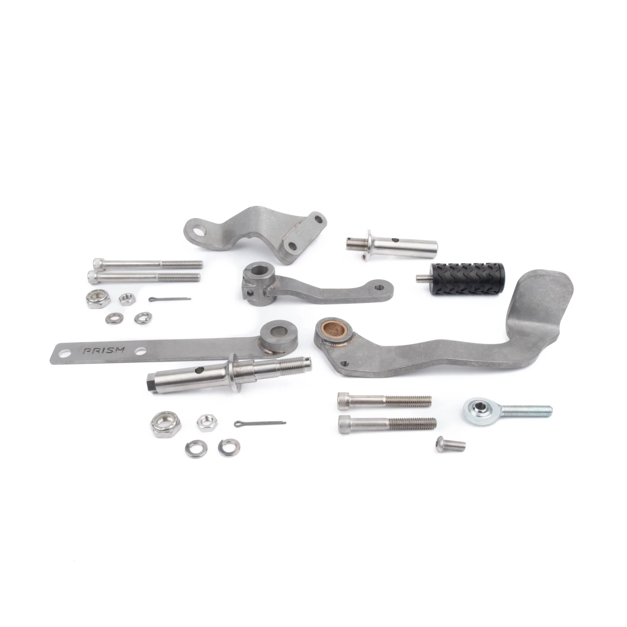 Sportster Mid-Control Kit 1991-2003 - Image 5