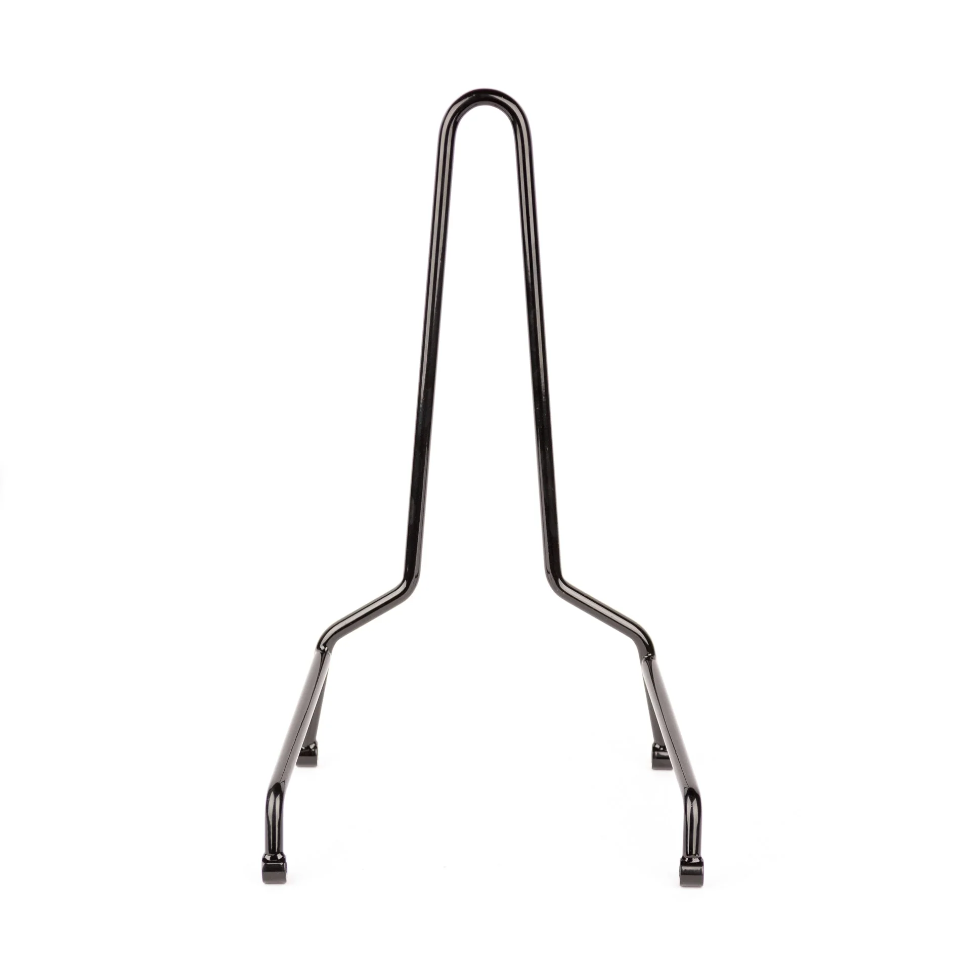 Sportster Sissy Bar '04+ - Image 10