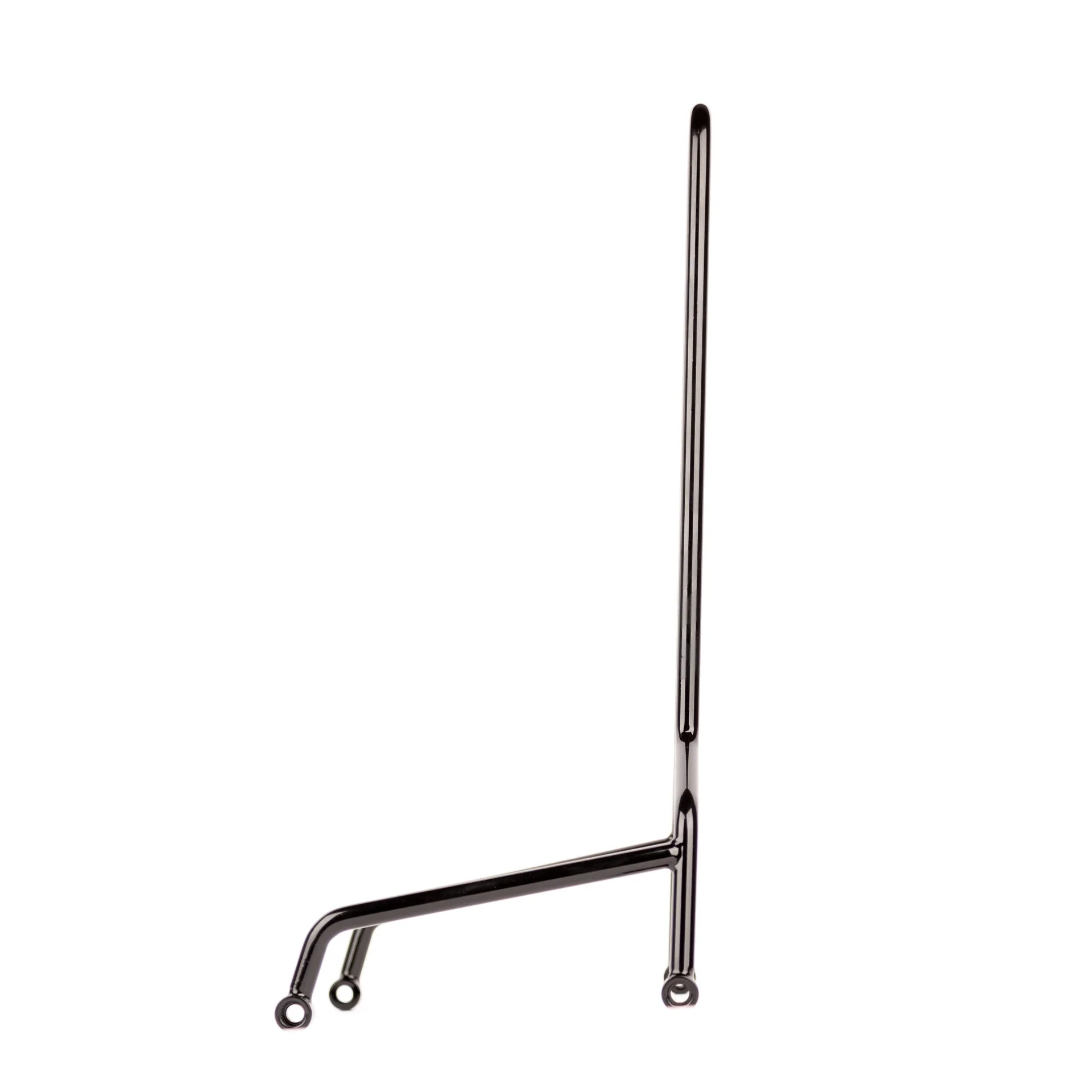 Sportster Sissy Bar '04+ - Image 11