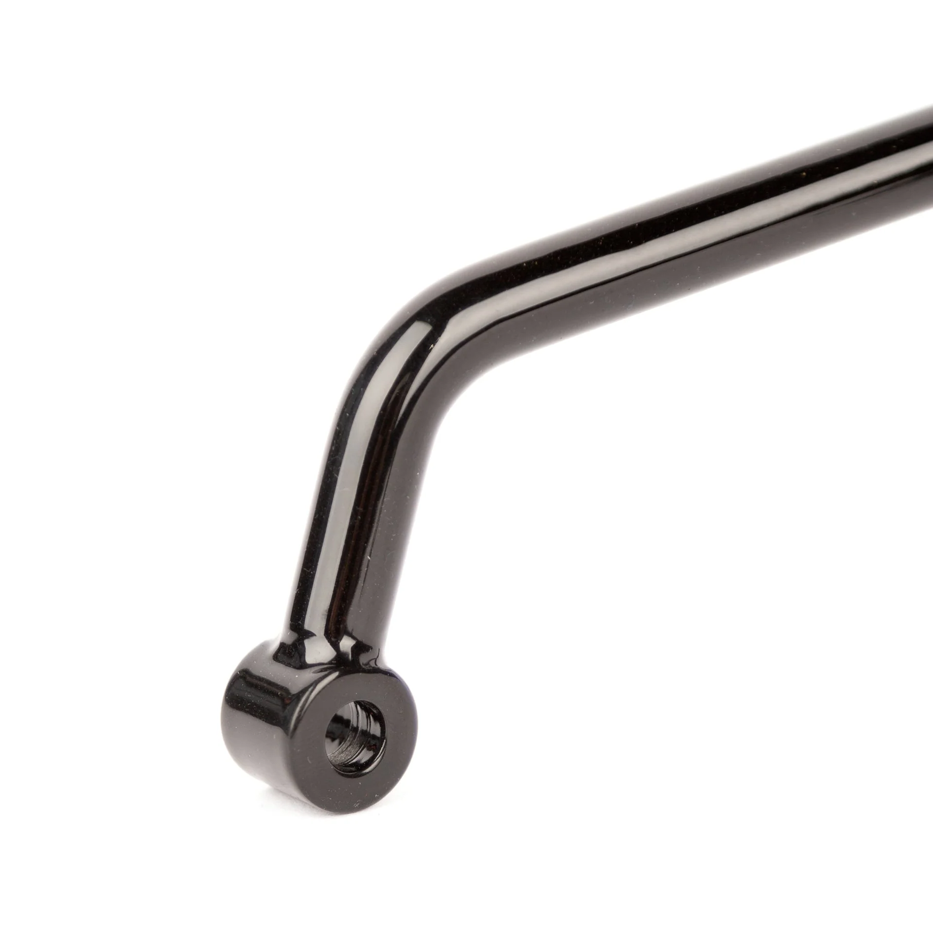 Sportster Sissy Bar '04+ - Image 14