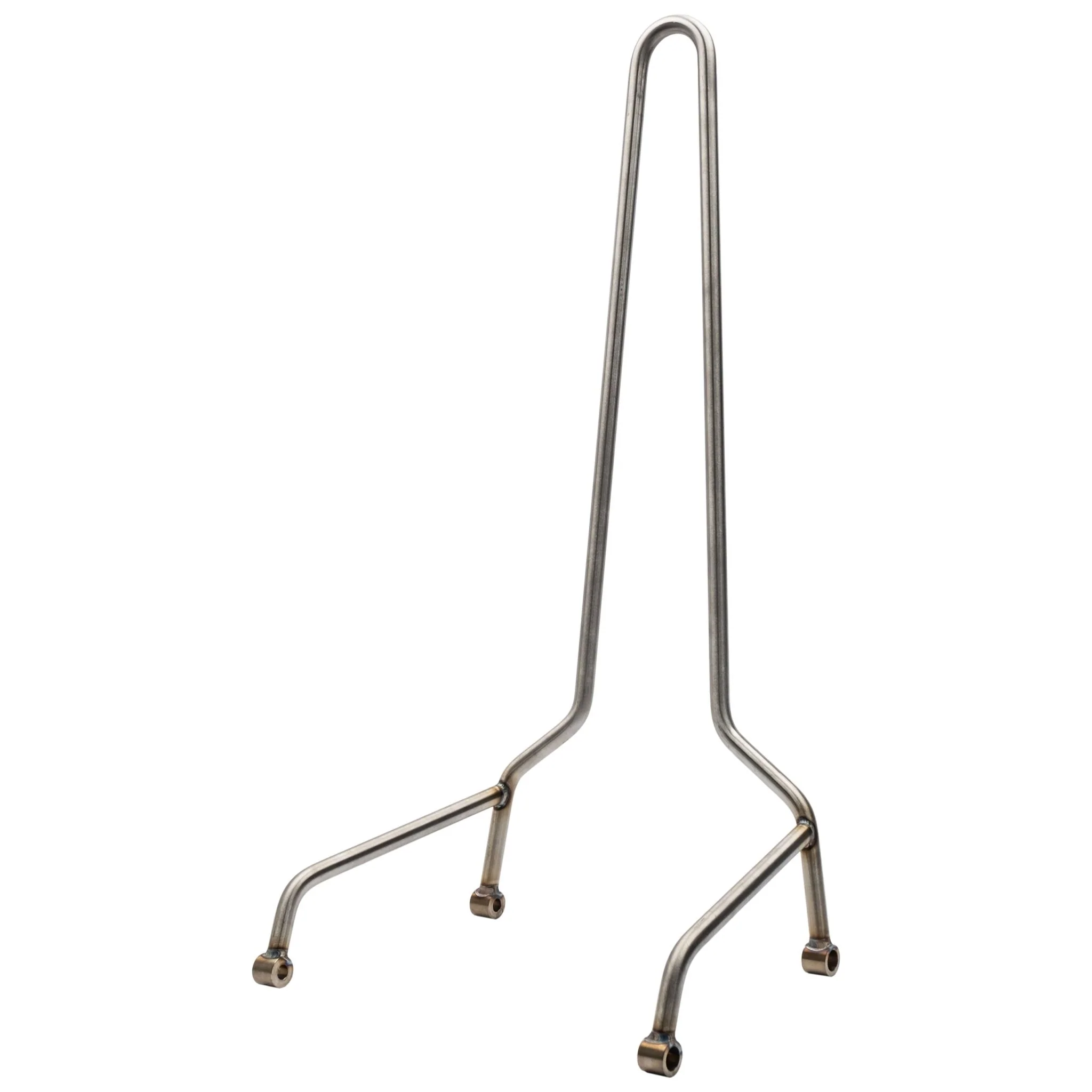 Sportster Sissy Bar '04+ - Image 5