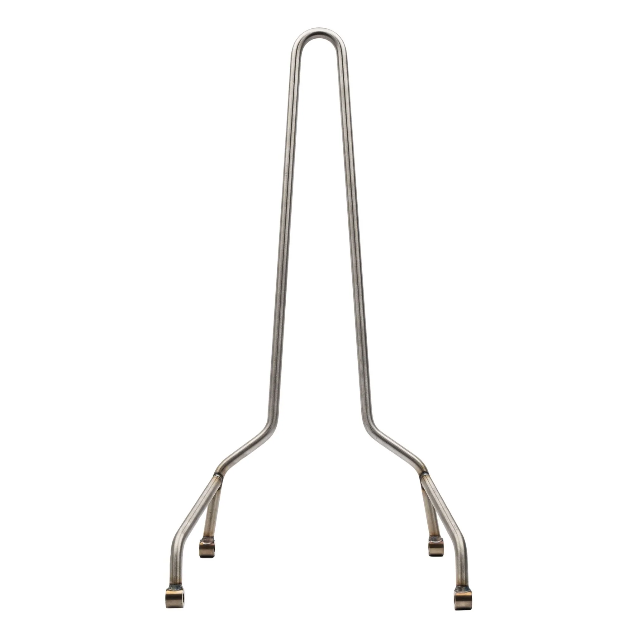 Sportster Sissy Bar '04+ - Image 6