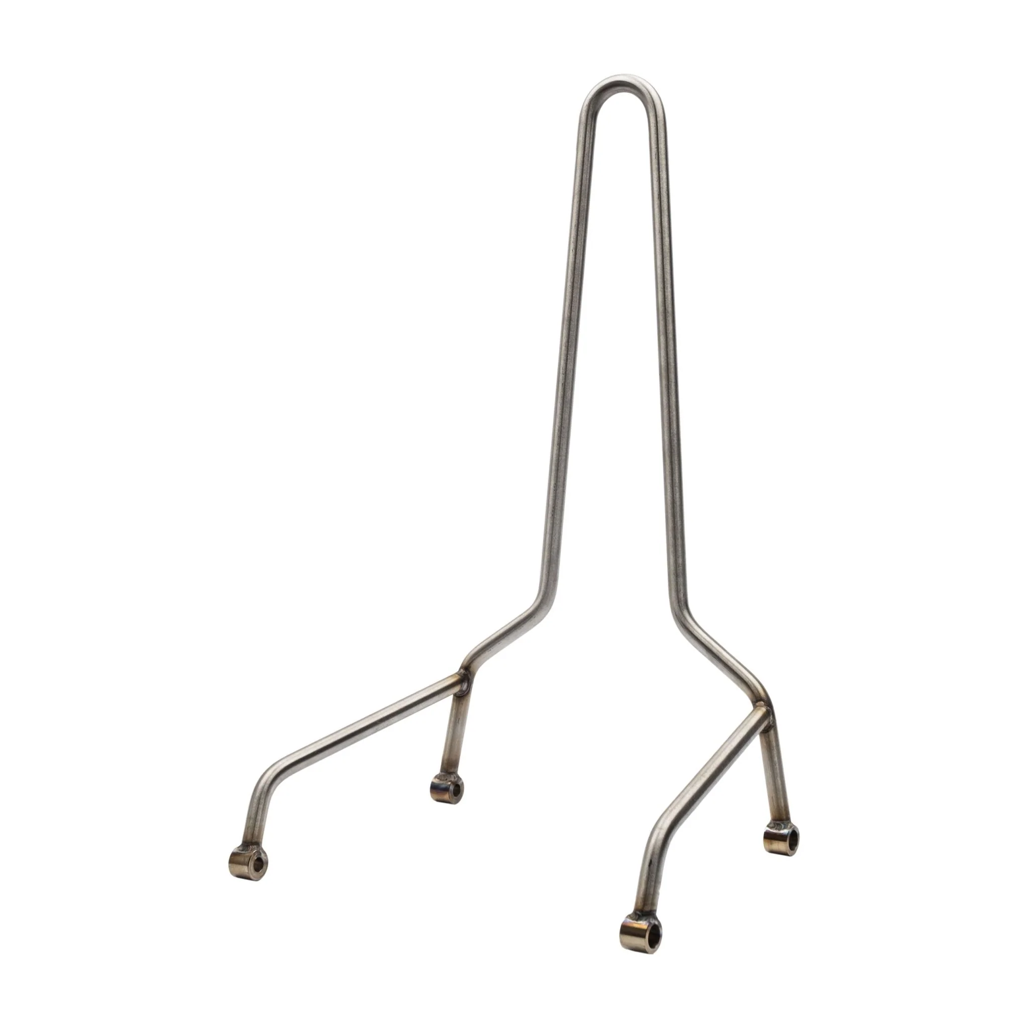 Sportster Sissy Bar '04+ - Image 7