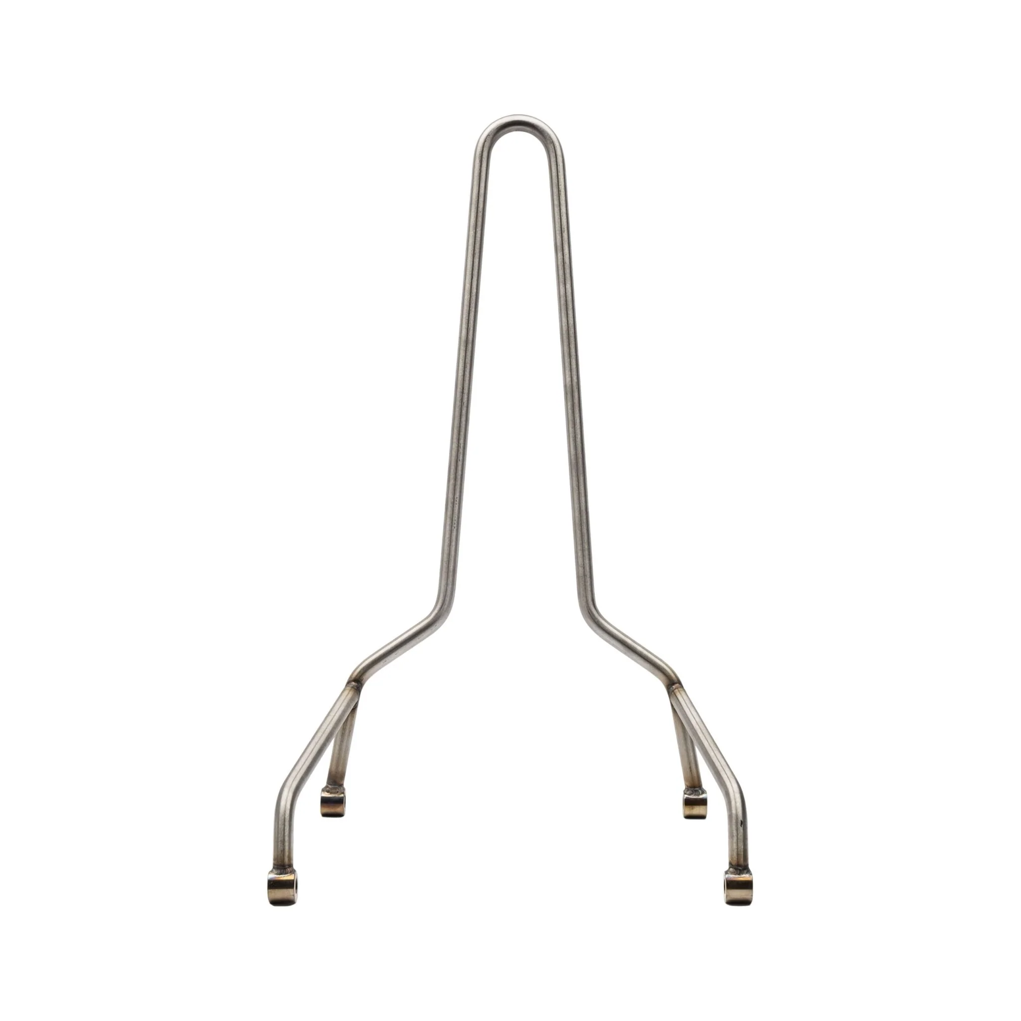 Sportster Sissy Bar '04+ - Image 8