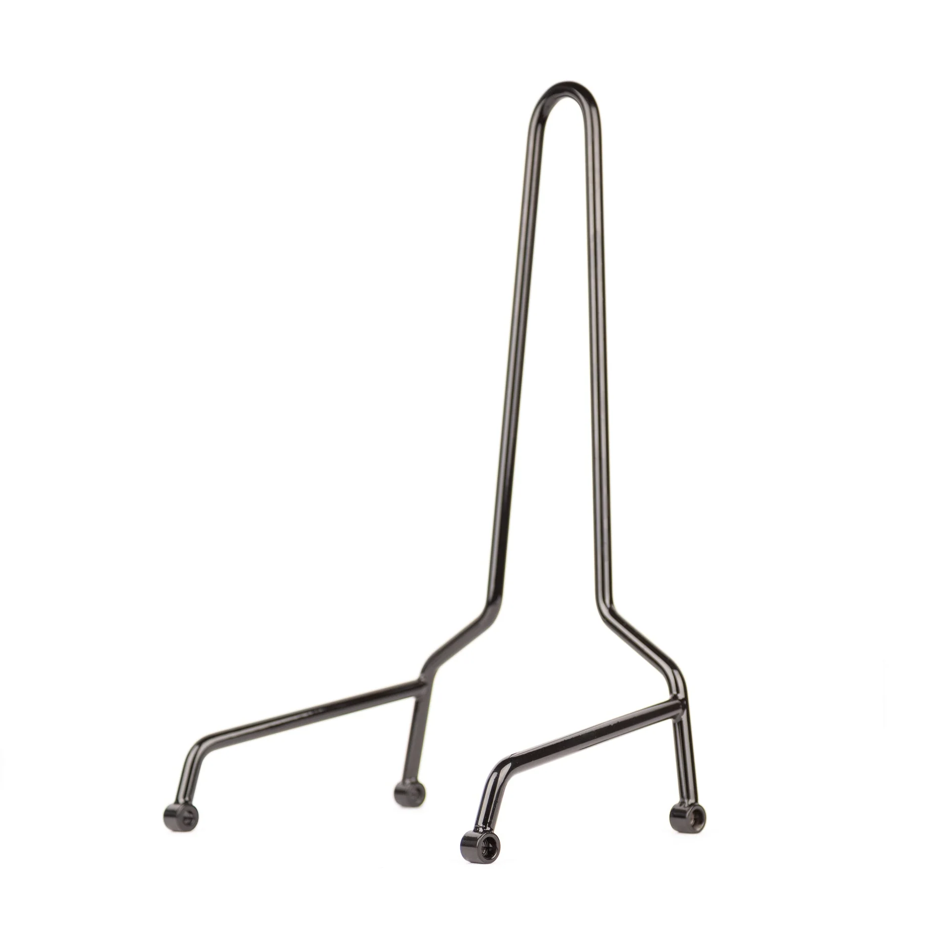 Sportster Sissy Bar '04+ - Image 9