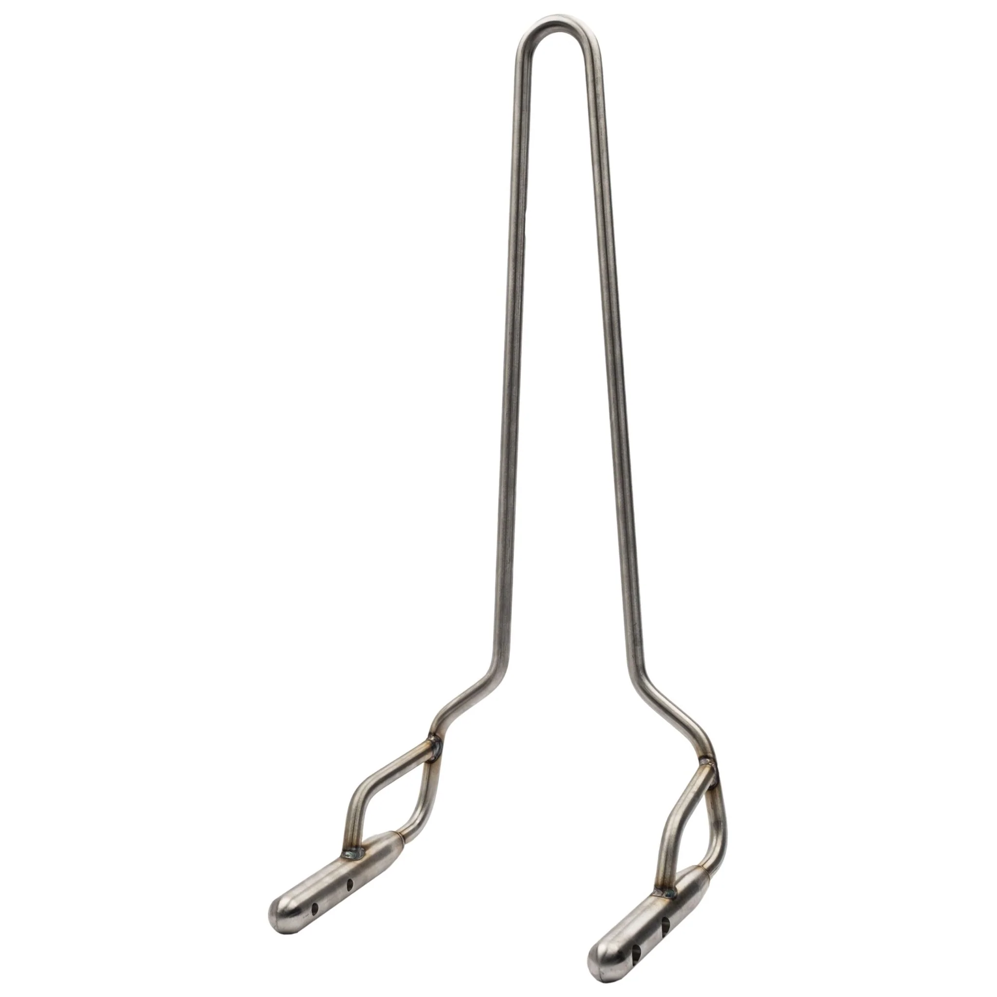 Sportster Sissy Bar '82-'93 - Image 3