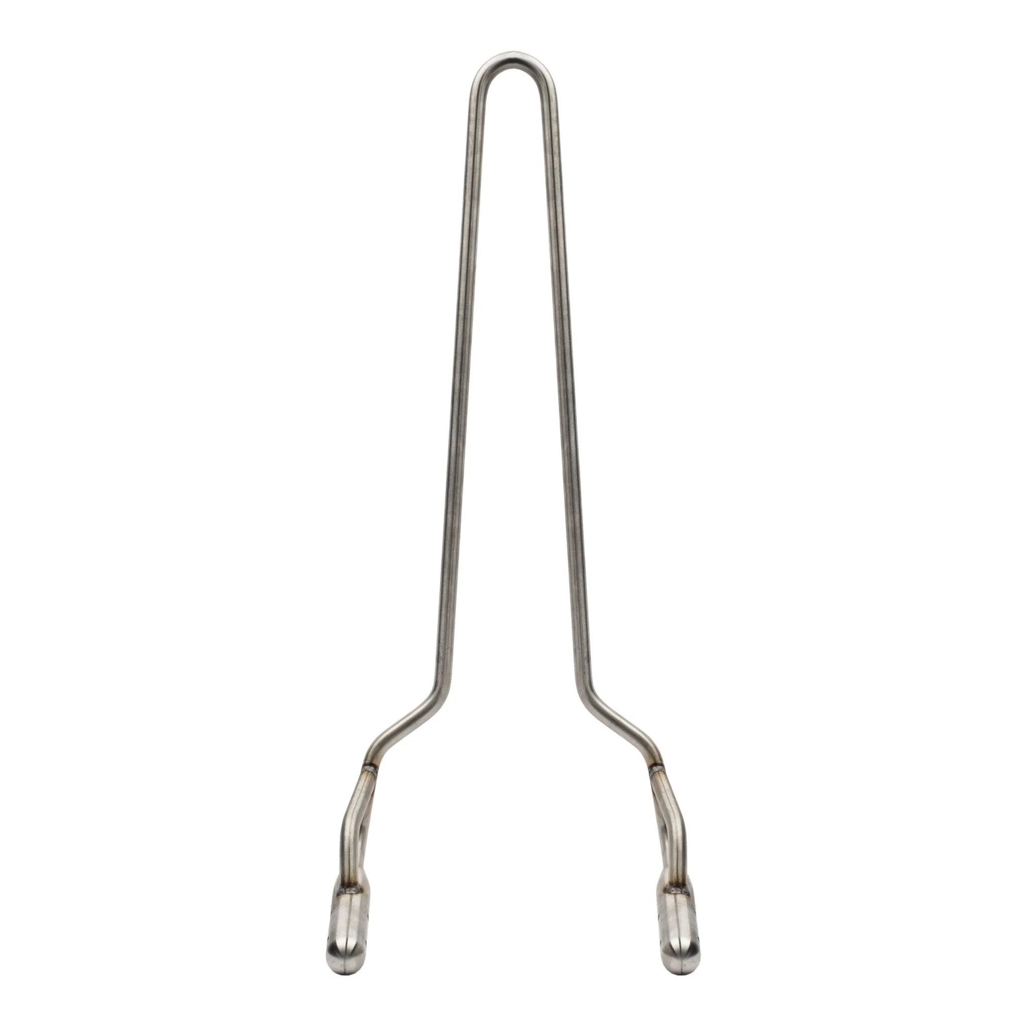 Sportster Sissy Bar '82-'93 - Image 4