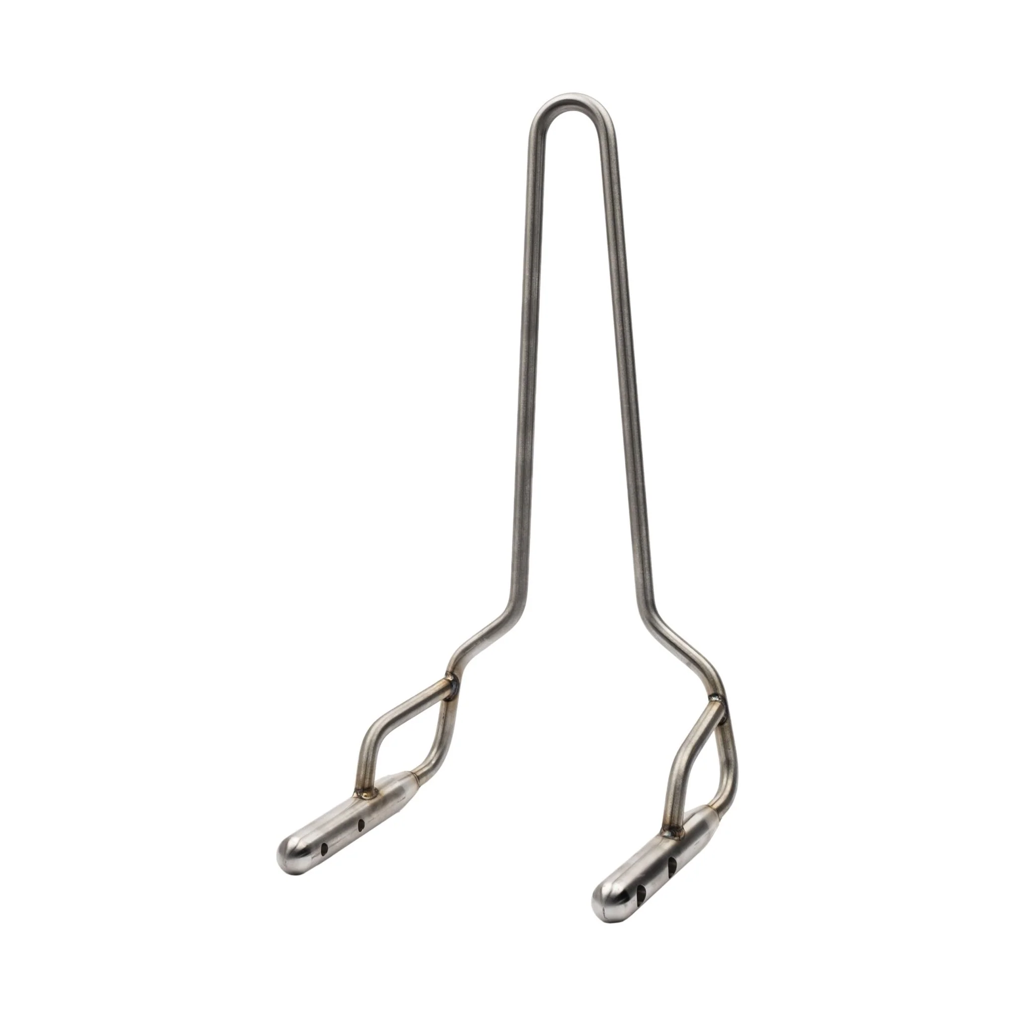 Sportster Sissy Bar '82-'93 - Image 5