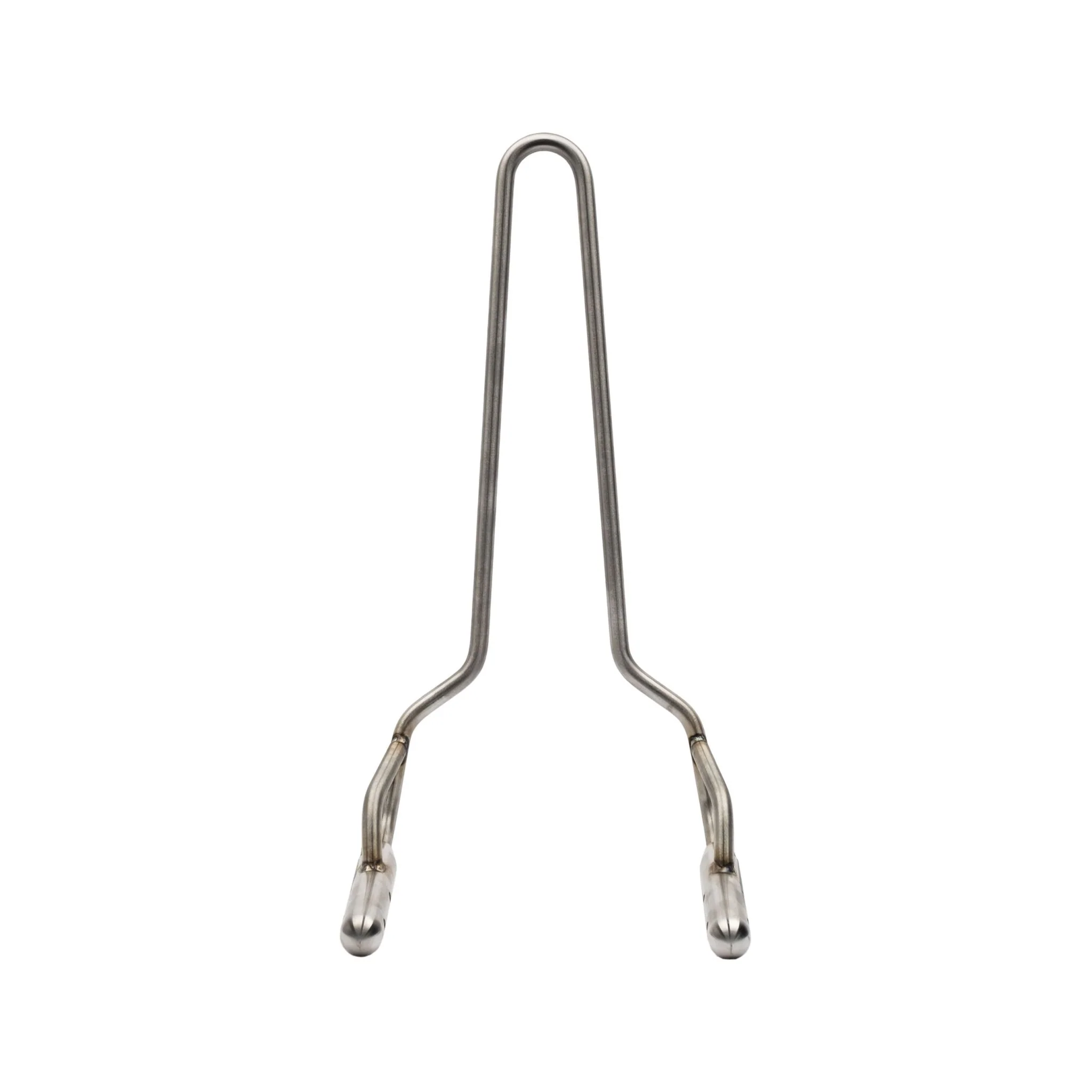 Sportster Sissy Bar '82-'93 - Image 6