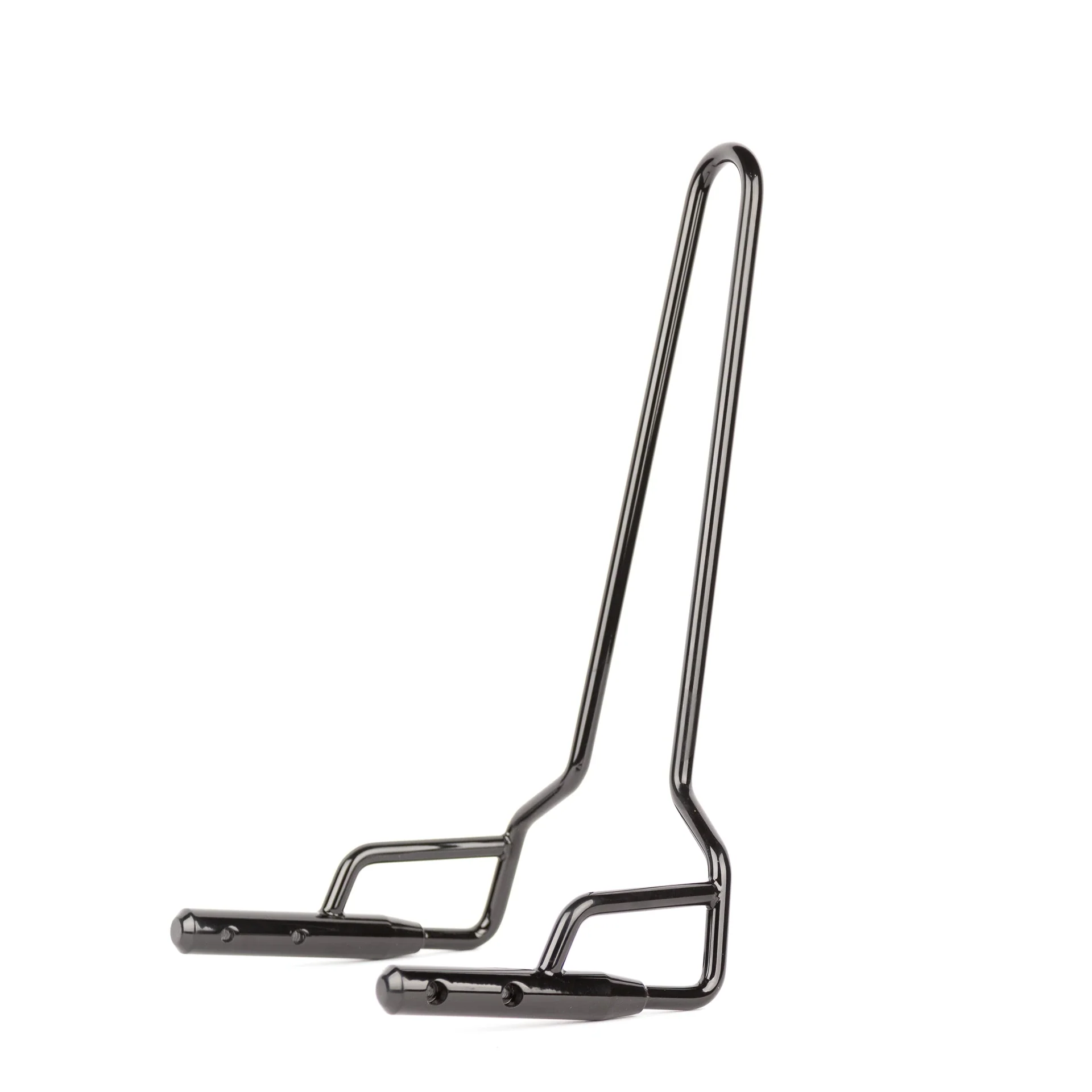 Sportster Sissy Bar '82-'93 - Image 7