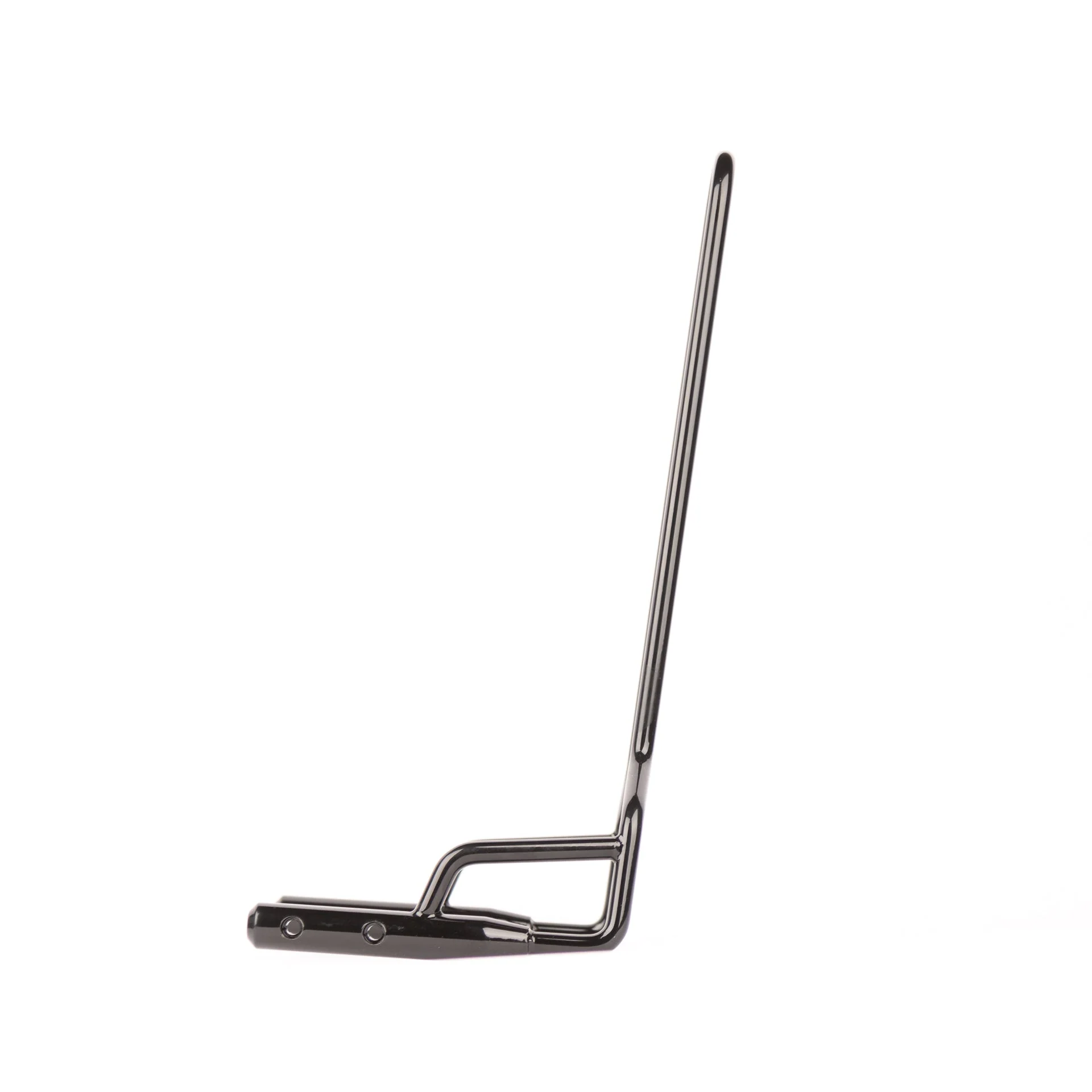 Sportster Sissy Bar '82-'93 - Image 8