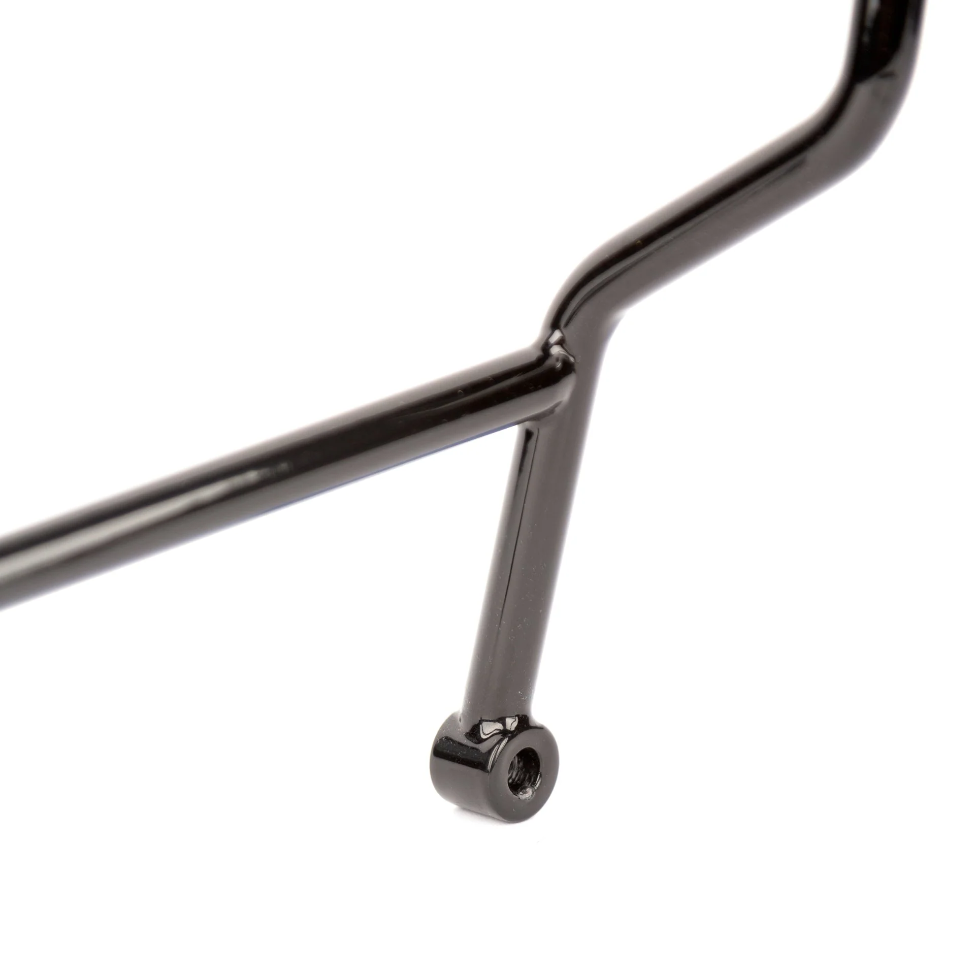Sportster Sissy Bar '94-'03 - Image 13