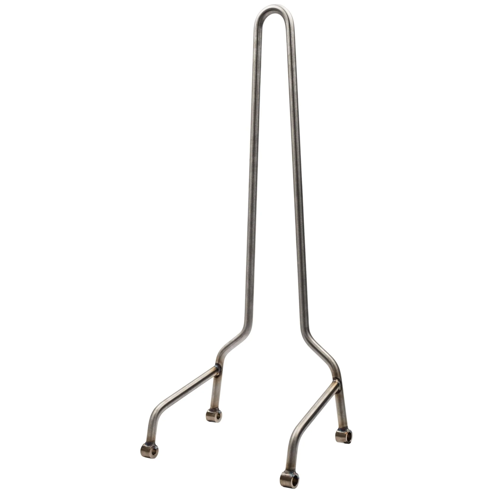 Sportster Sissy Bar '94-'03 - Image 5