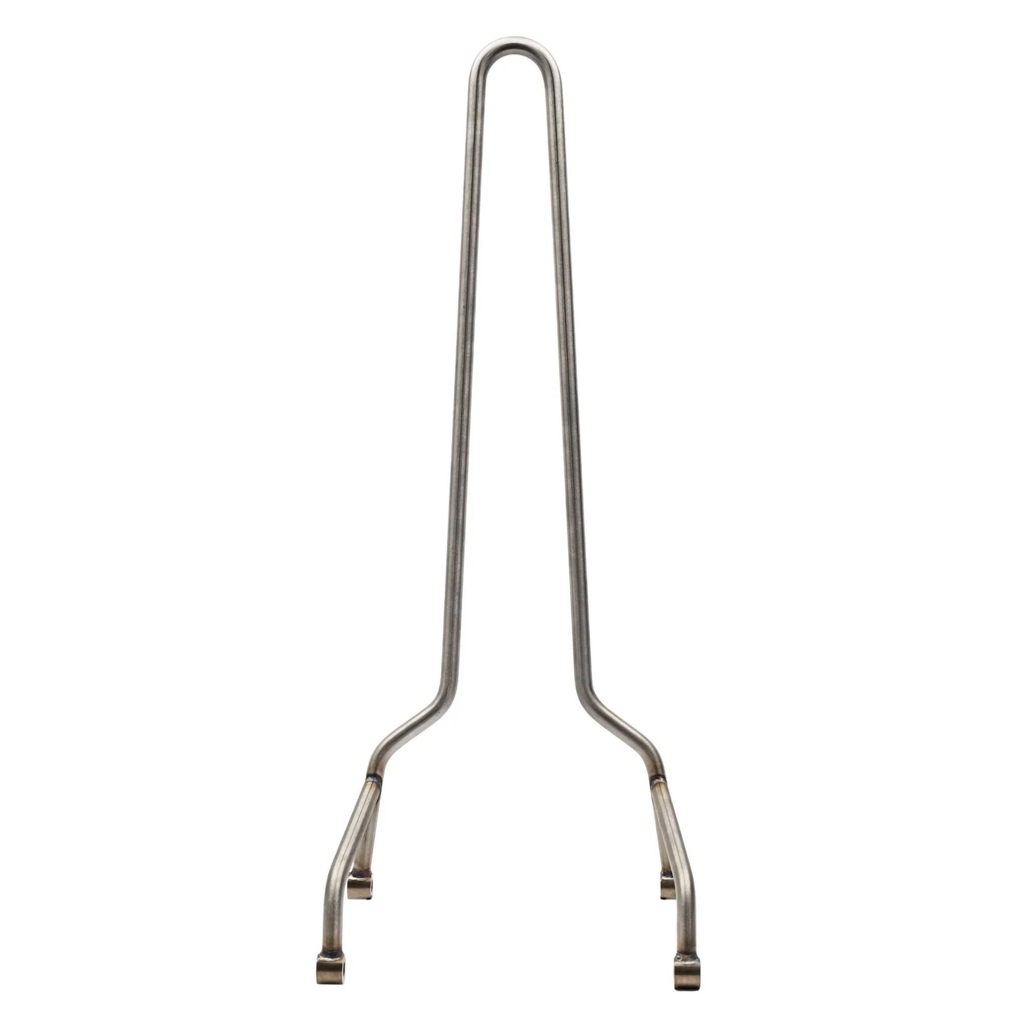 Sportster Sissy Bar '94-'03 - Image 6