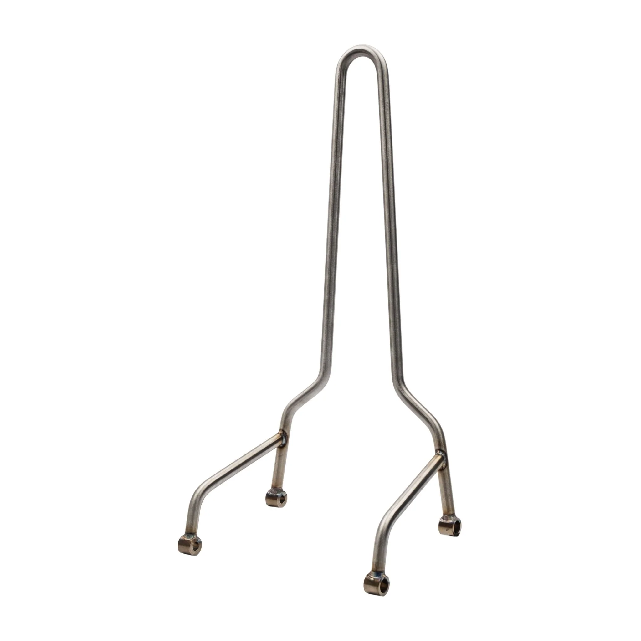 Sportster Sissy Bar '94-'03 - Image 7