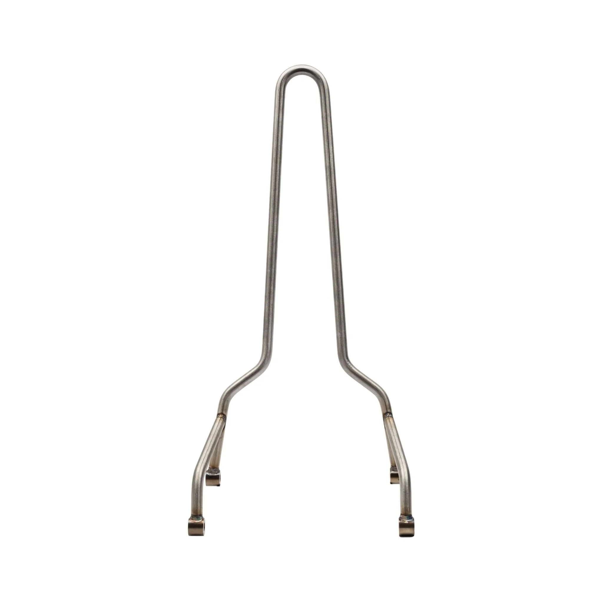Sportster Sissy Bar '94-'03 - Image 8