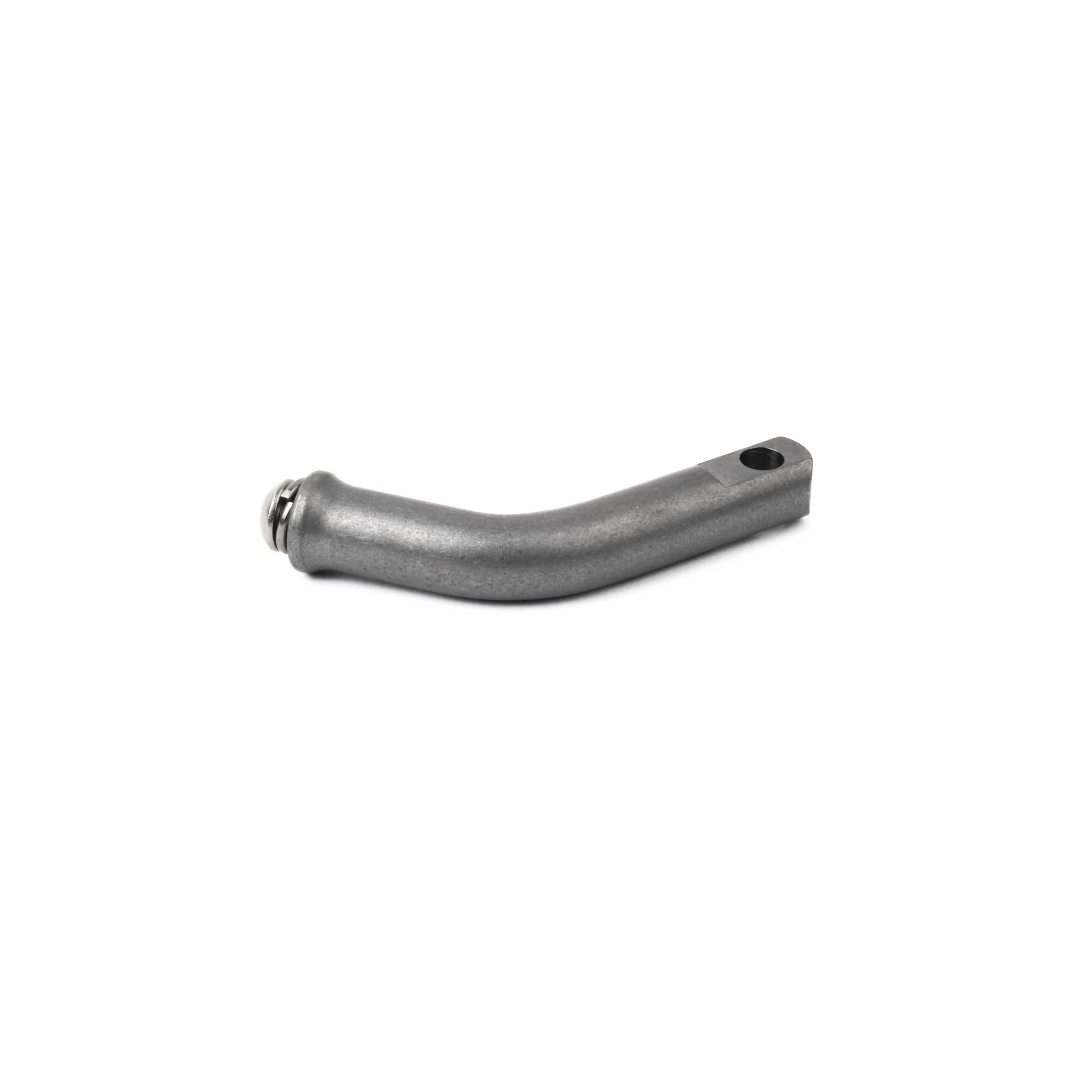 Springer Headlight Mount - Image 3