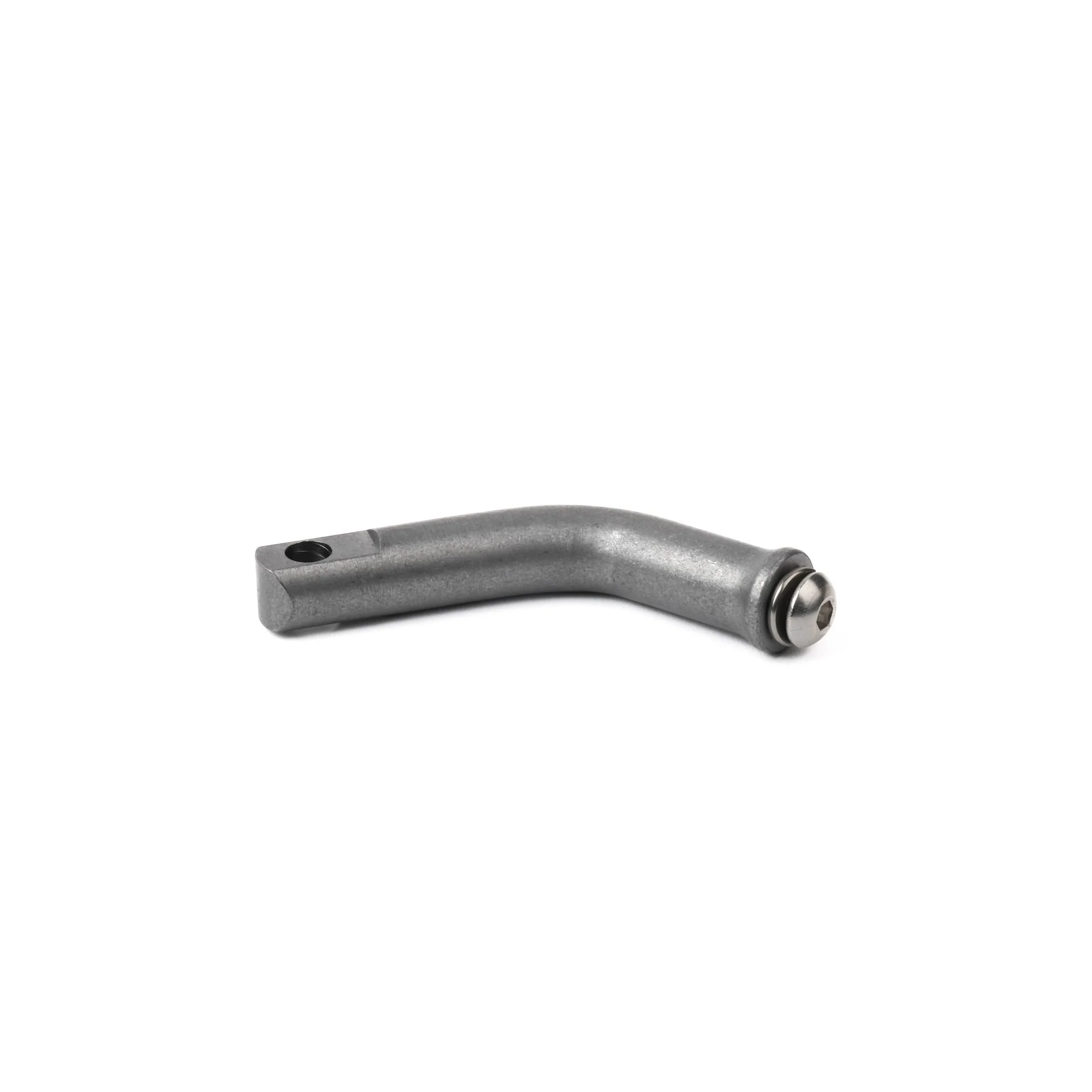 Springer Headlight Mount - Image 4